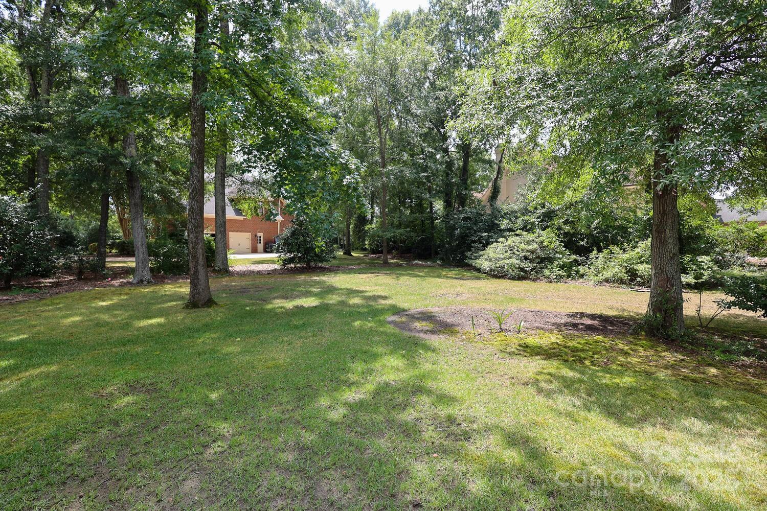 10840 Congressional Club Drive Property Photo 44