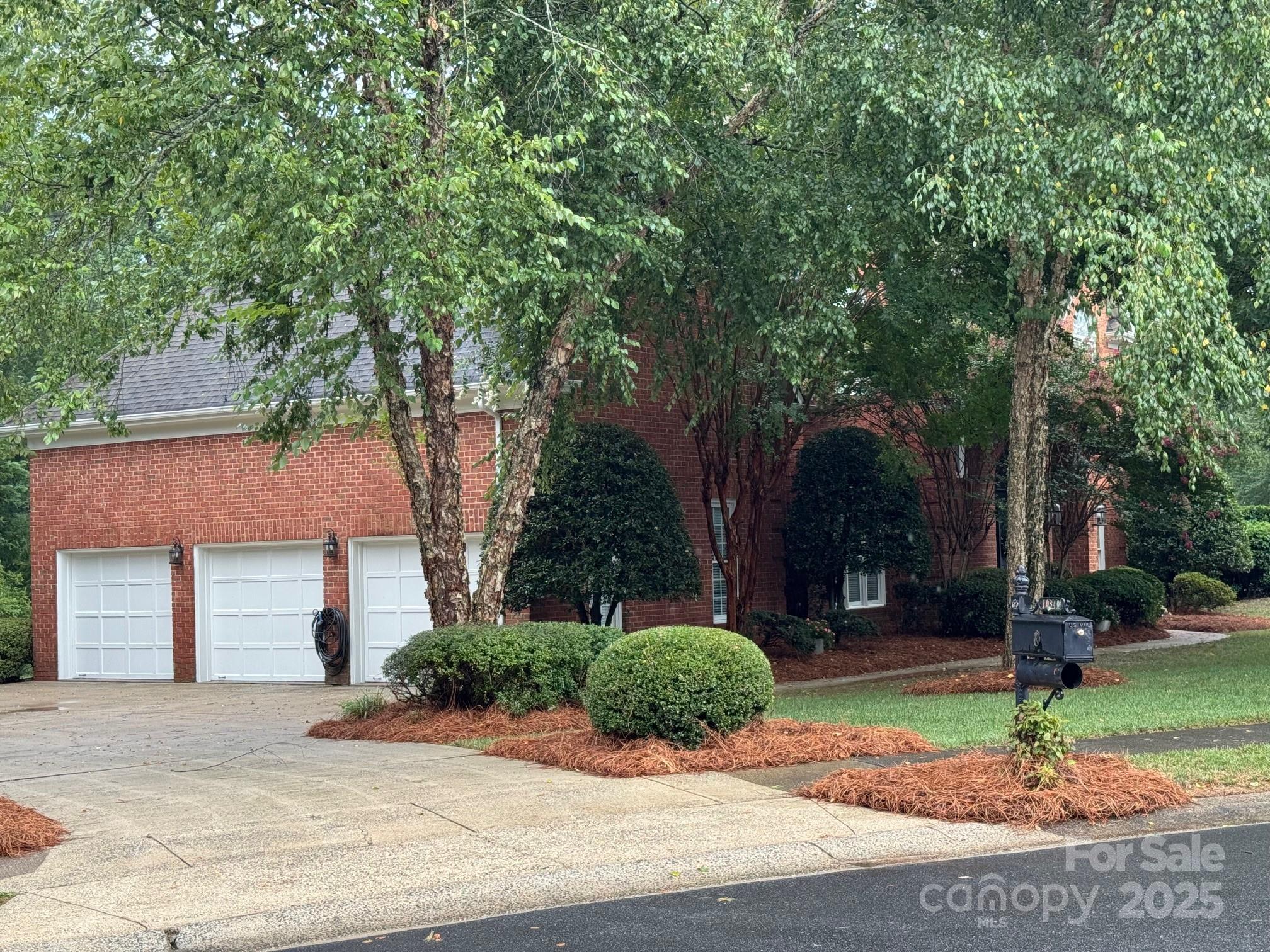 10840 Congressional Club Drive Property Photo 45