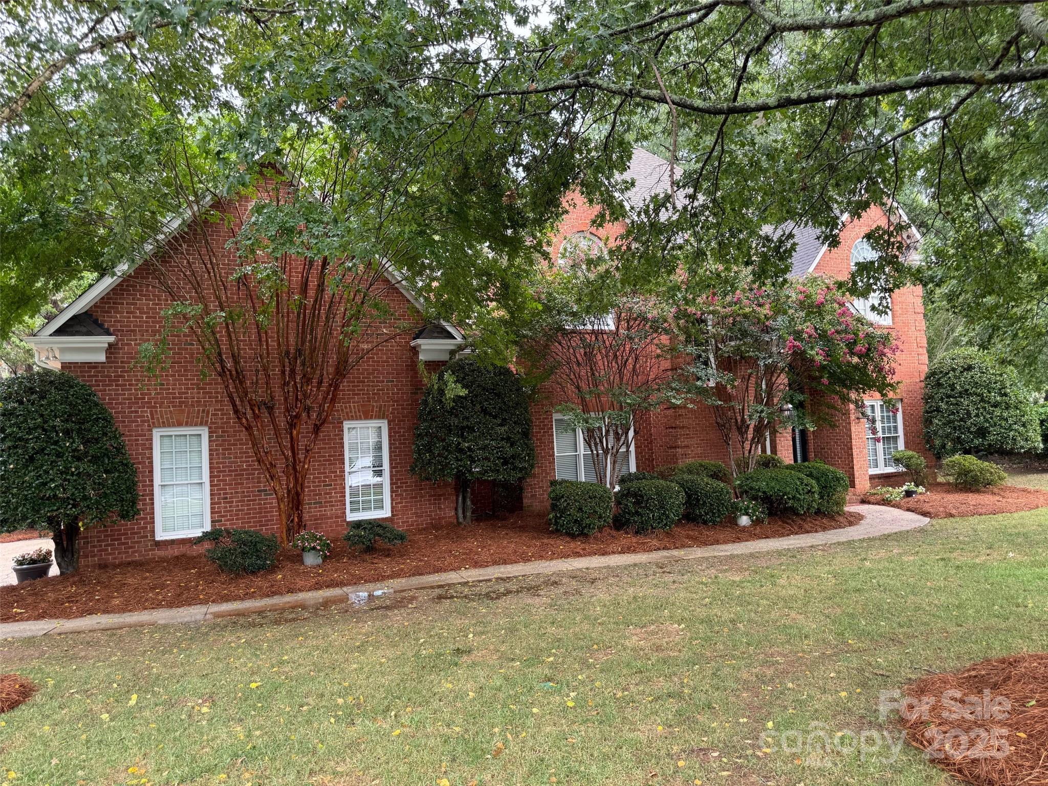 10840 Congressional Club Drive Property Photo 46