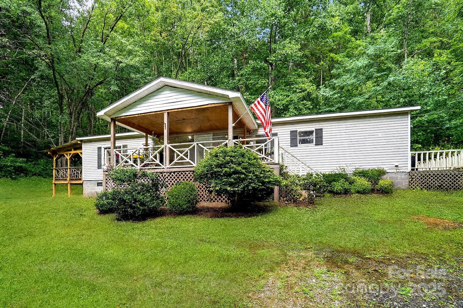 125 Stargazer Lane Property Photo 1