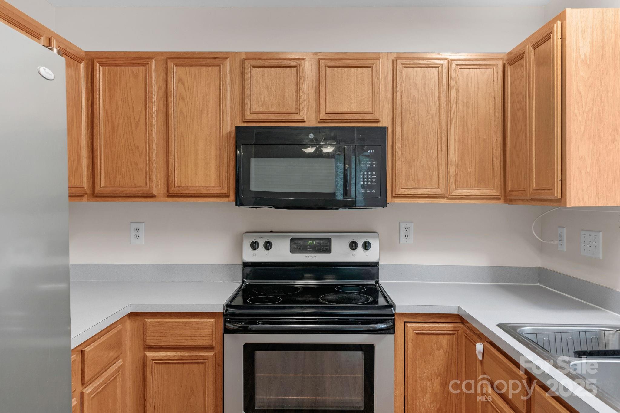 923 Buttermilk Lane Property Photo 15
