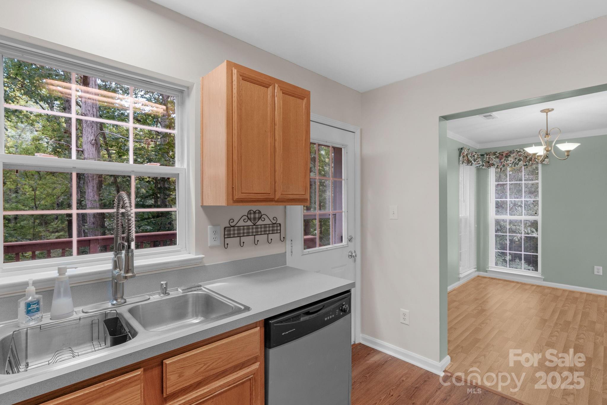 923 Buttermilk Lane Property Photo 17