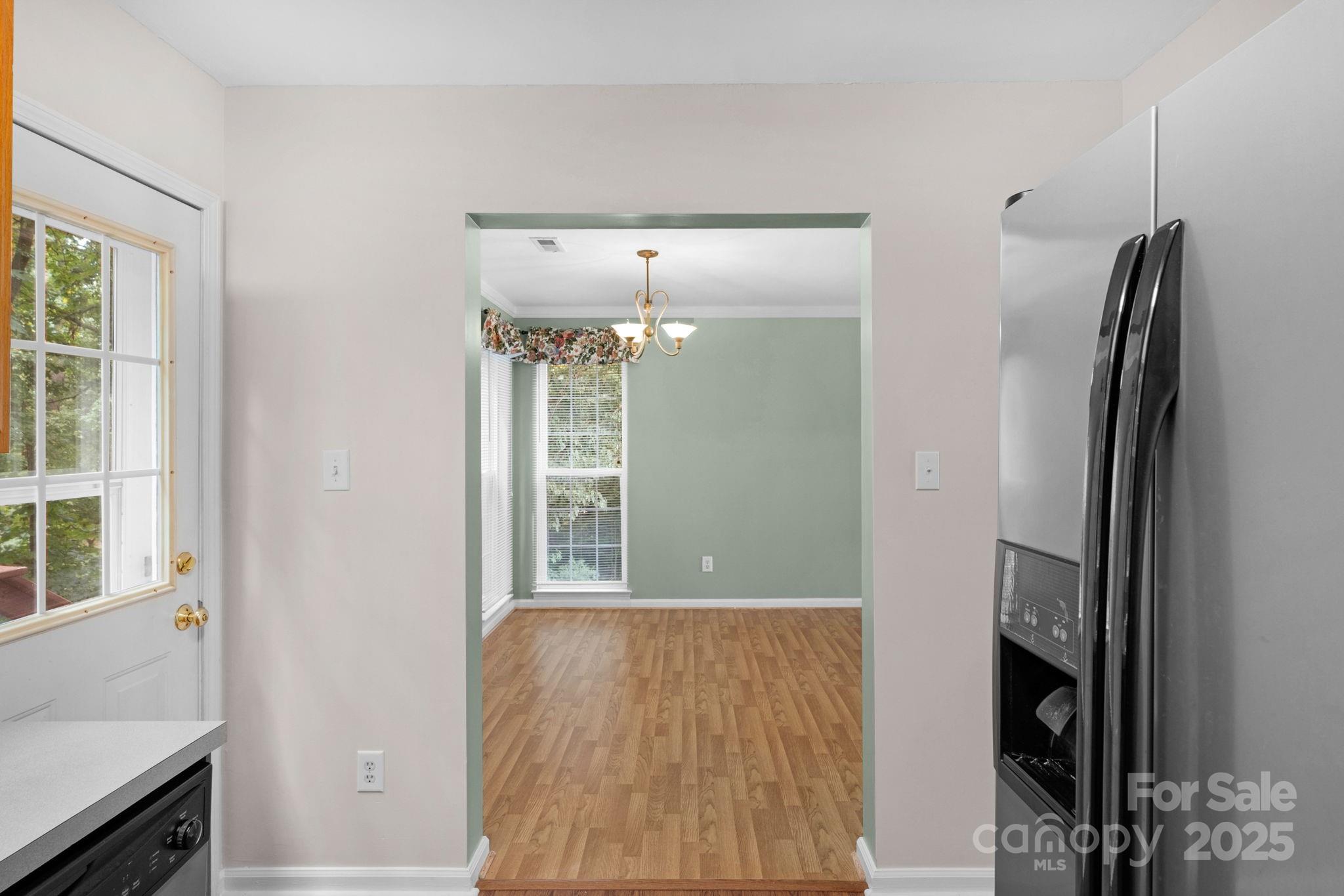 923 Buttermilk Lane Property Photo 18