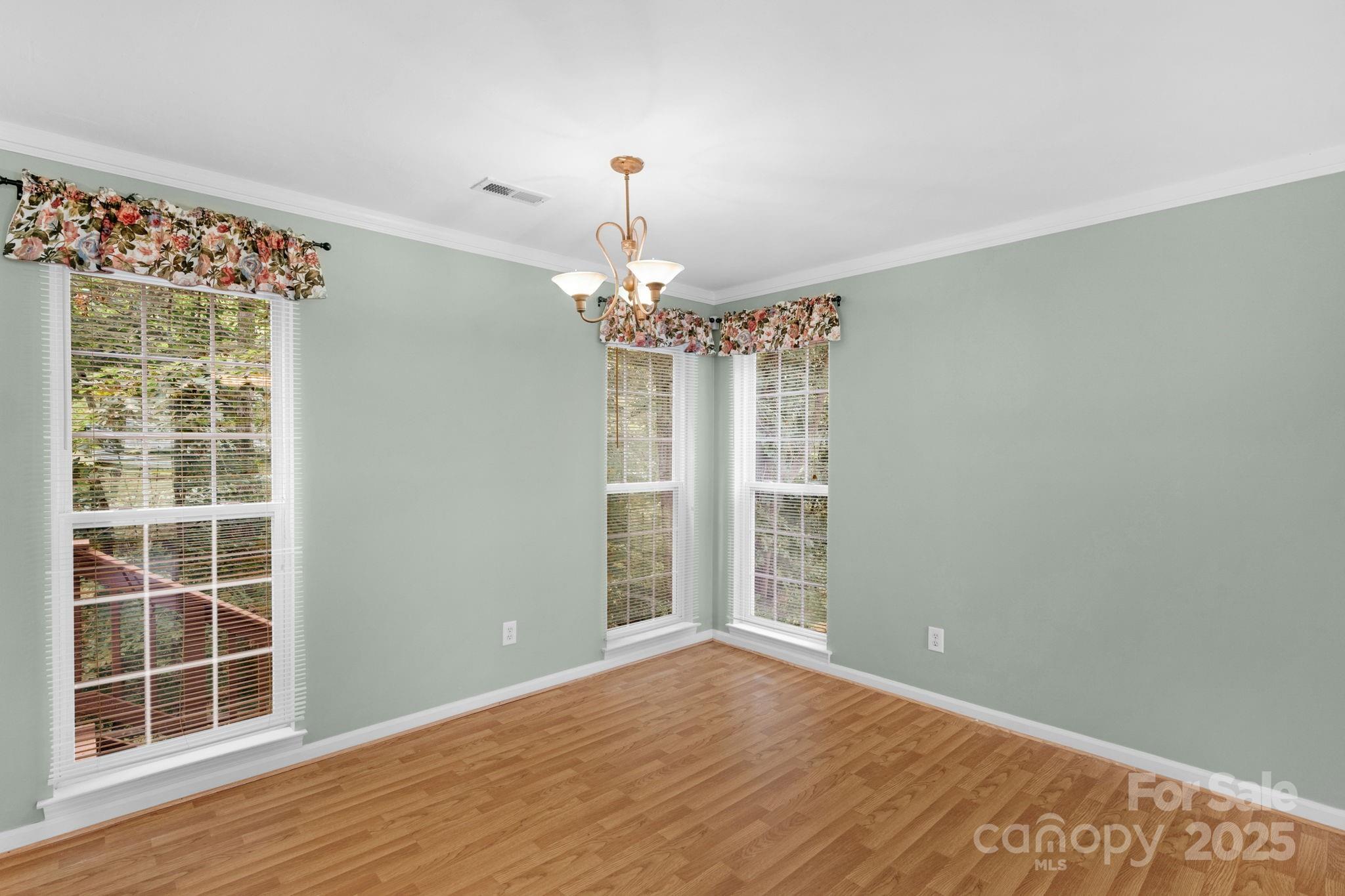 923 Buttermilk Lane Property Photo 19