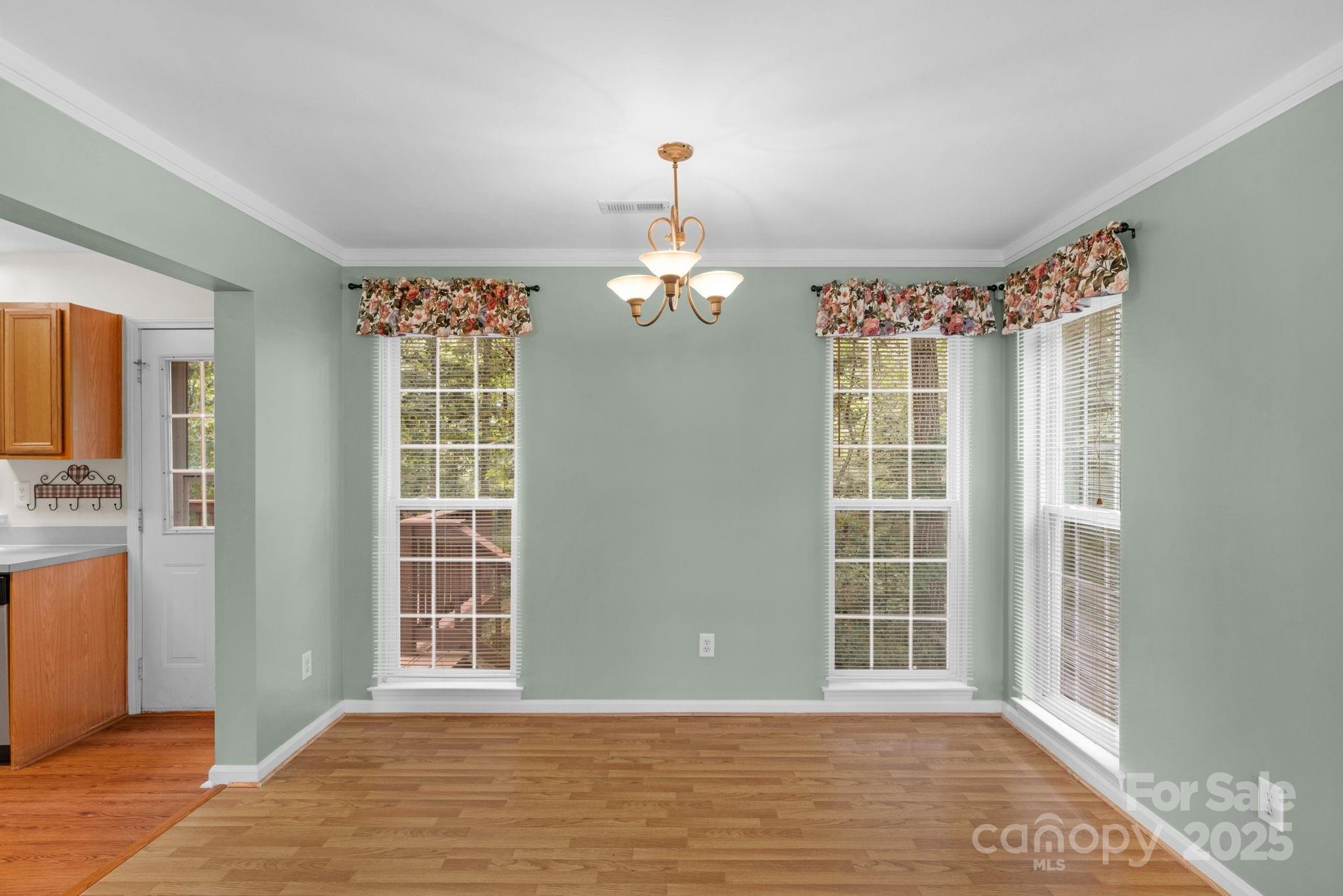 923 Buttermilk Lane Property Photo 20
