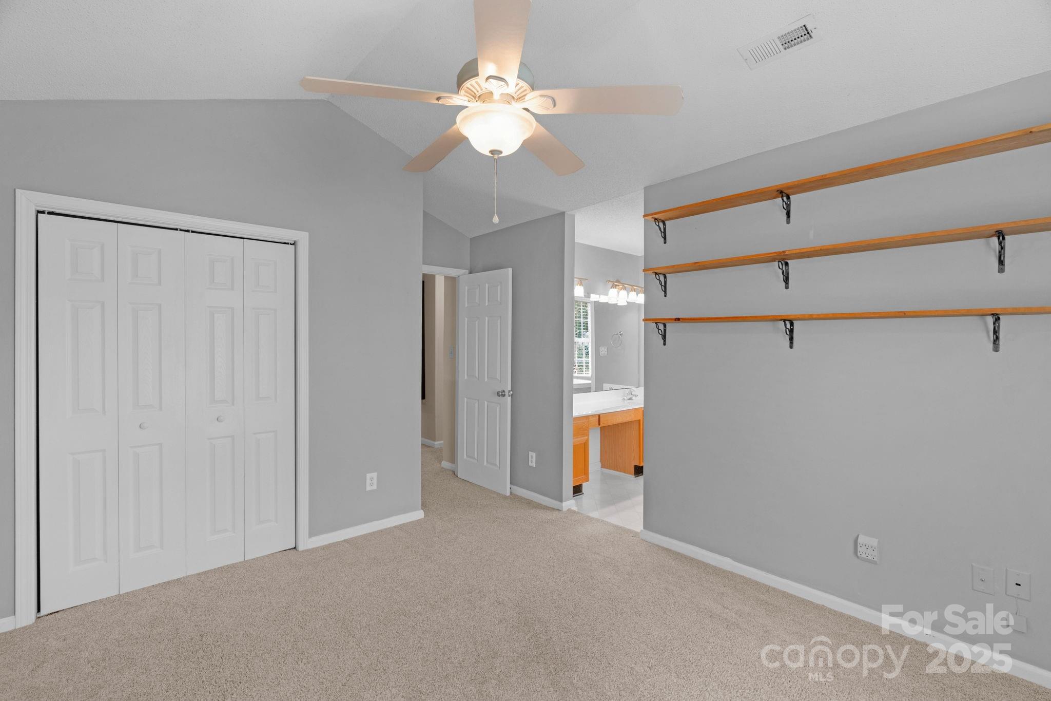 923 Buttermilk Lane Property Photo 25