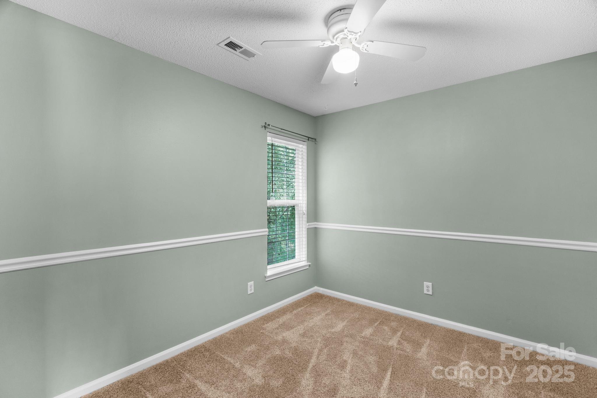 923 Buttermilk Lane Property Photo 32