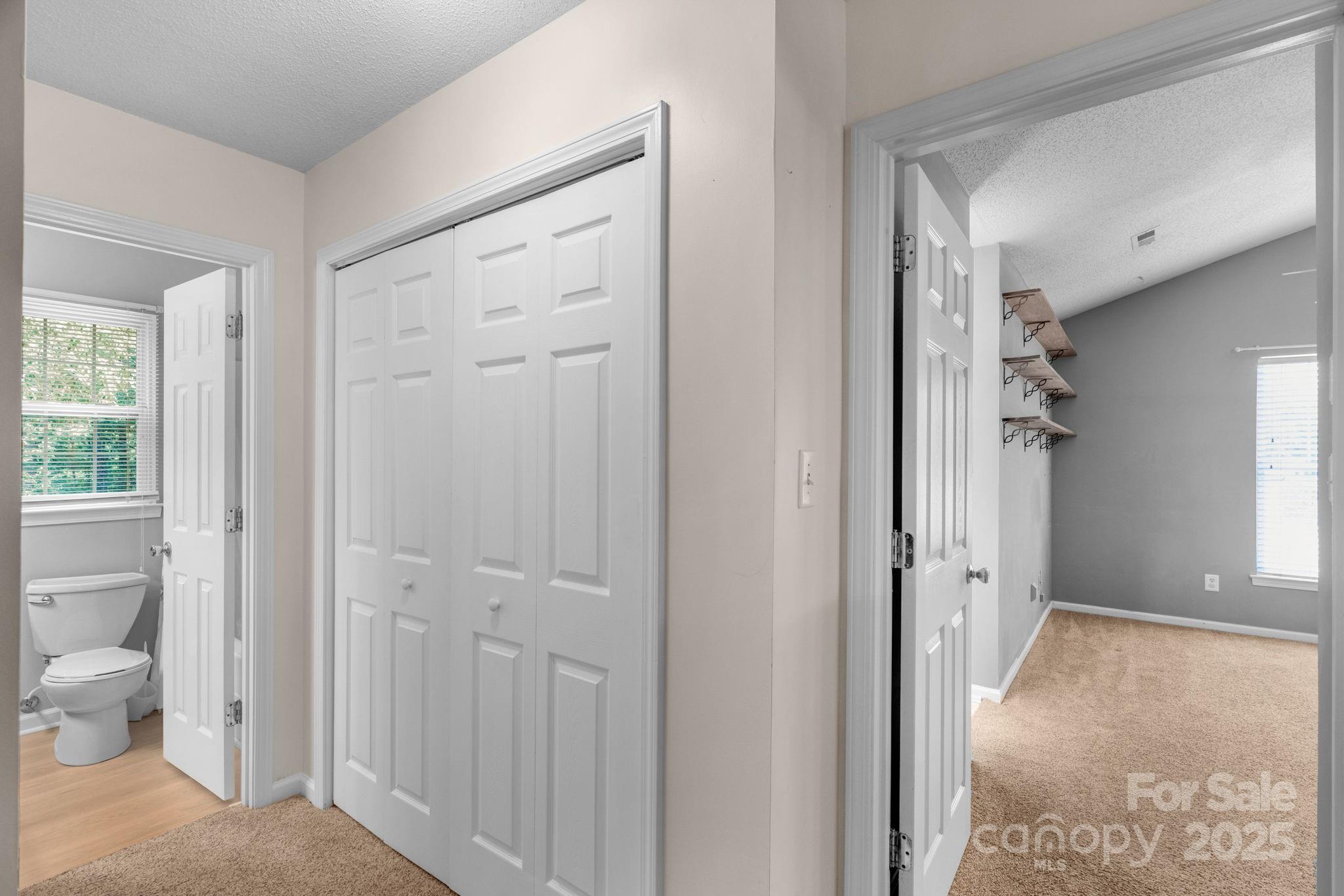 923 Buttermilk Lane Property Photo 33