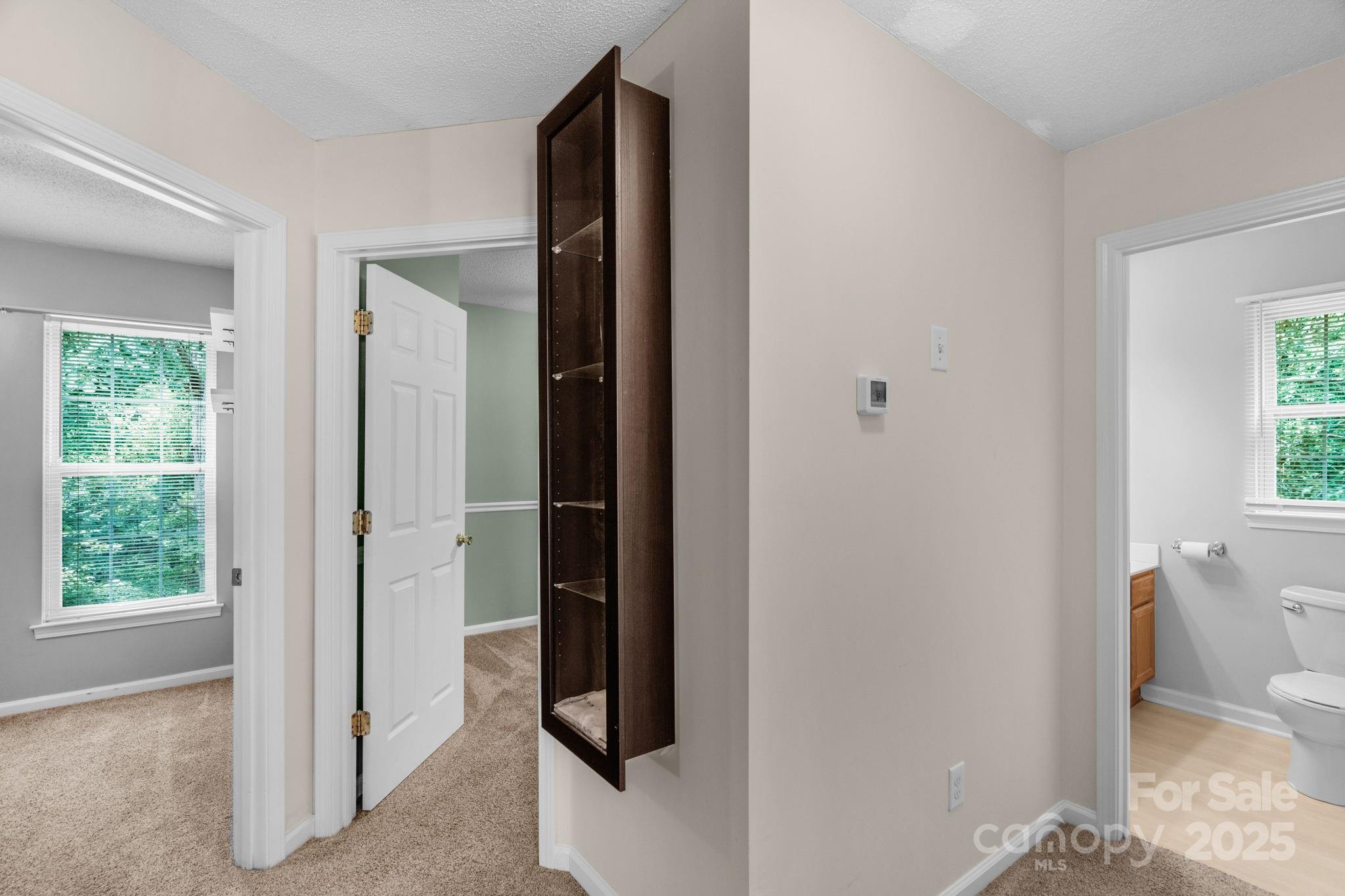923 Buttermilk Lane Property Photo 34