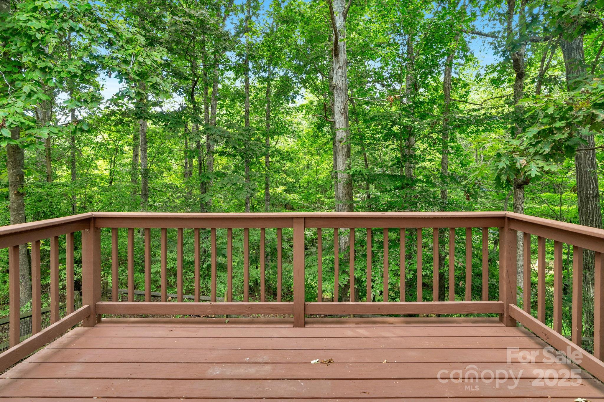 923 Buttermilk Lane Property Photo 38