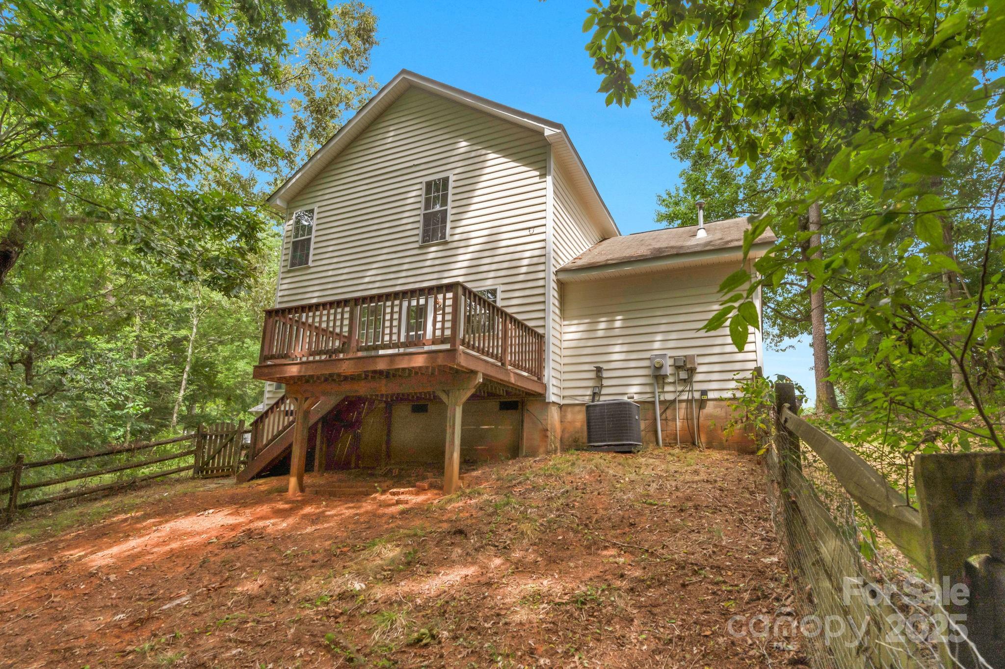 923 Buttermilk Lane Property Photo 47