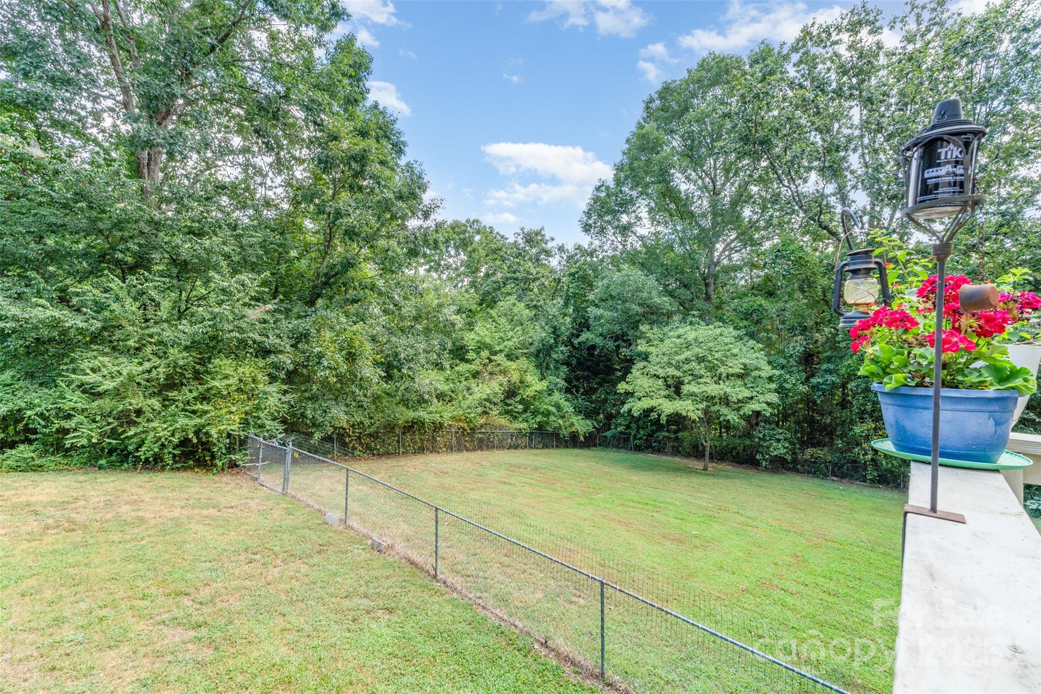 715 Hester Drive Property Photo 31
