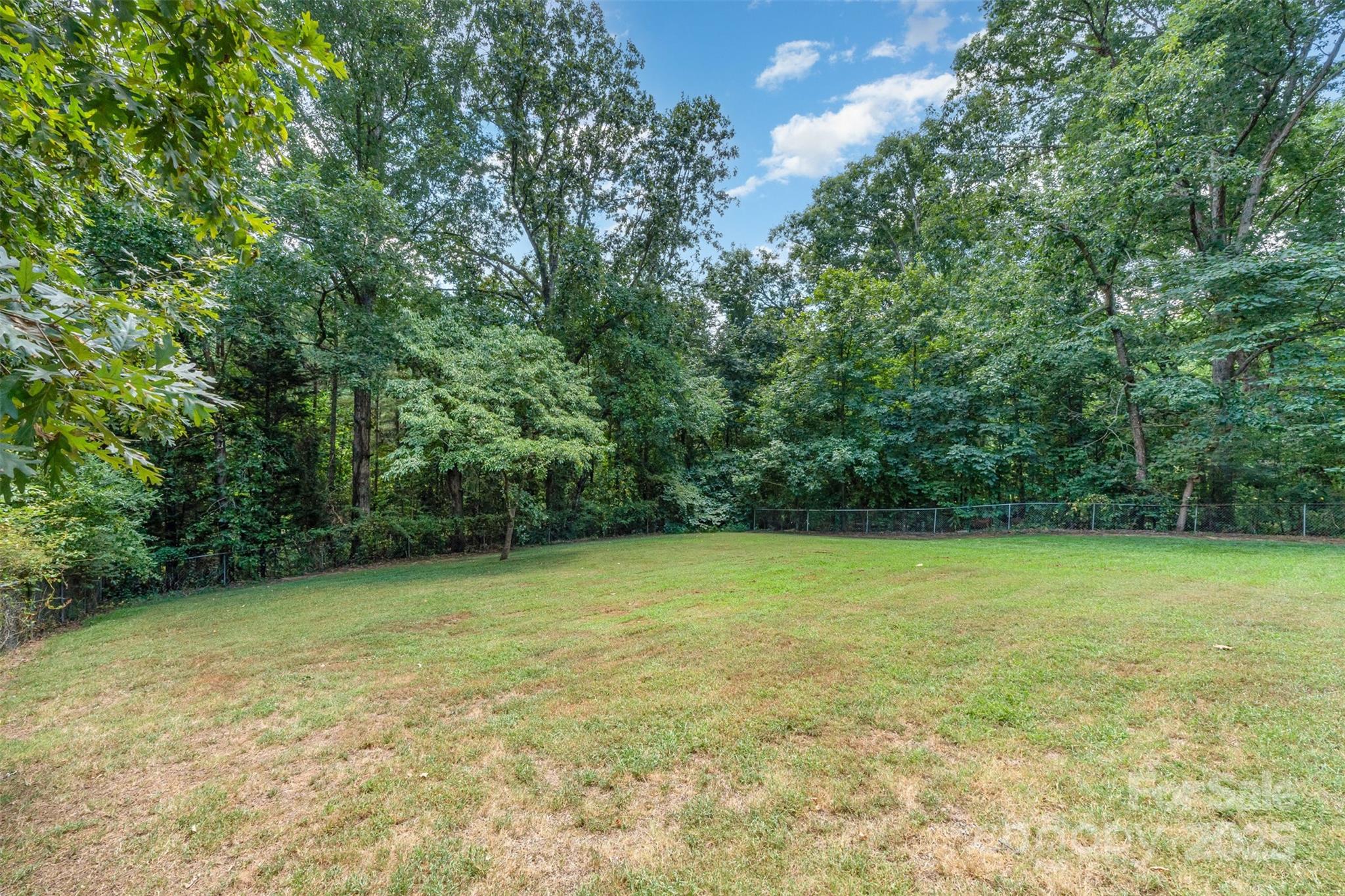 715 Hester Drive Property Photo 32