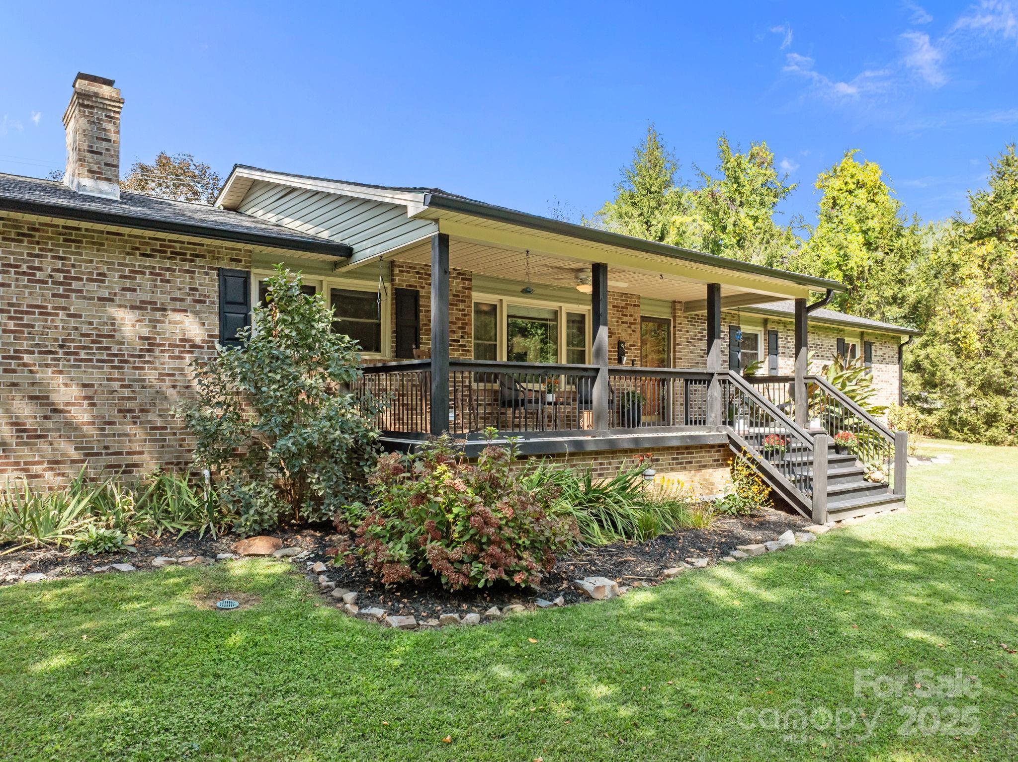 145 Allenwood Circle Property Photo 1