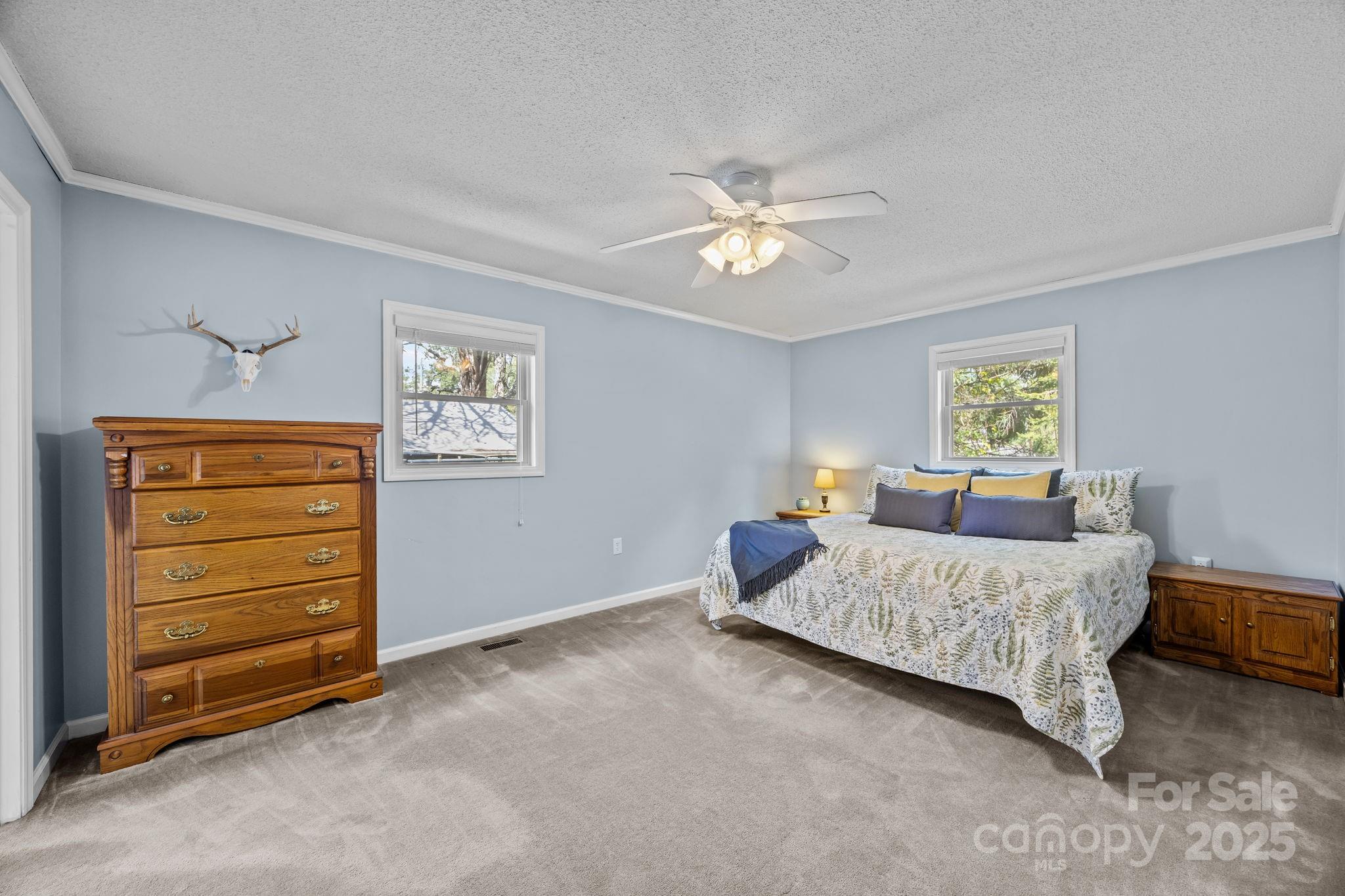 145 Allenwood Circle Property Photo 6