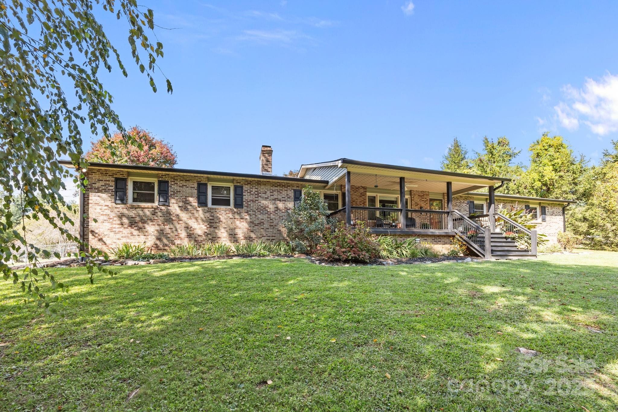 145 Allenwood Circle Property Photo 10