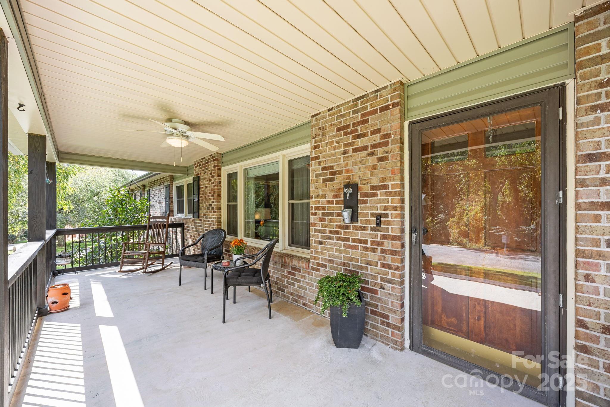 145 Allenwood Circle Property Photo 12