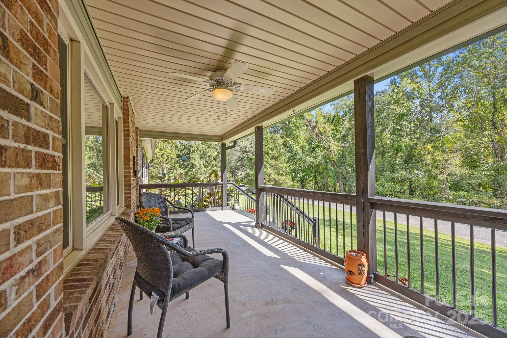 145 Allenwood Circle Property Photo 13