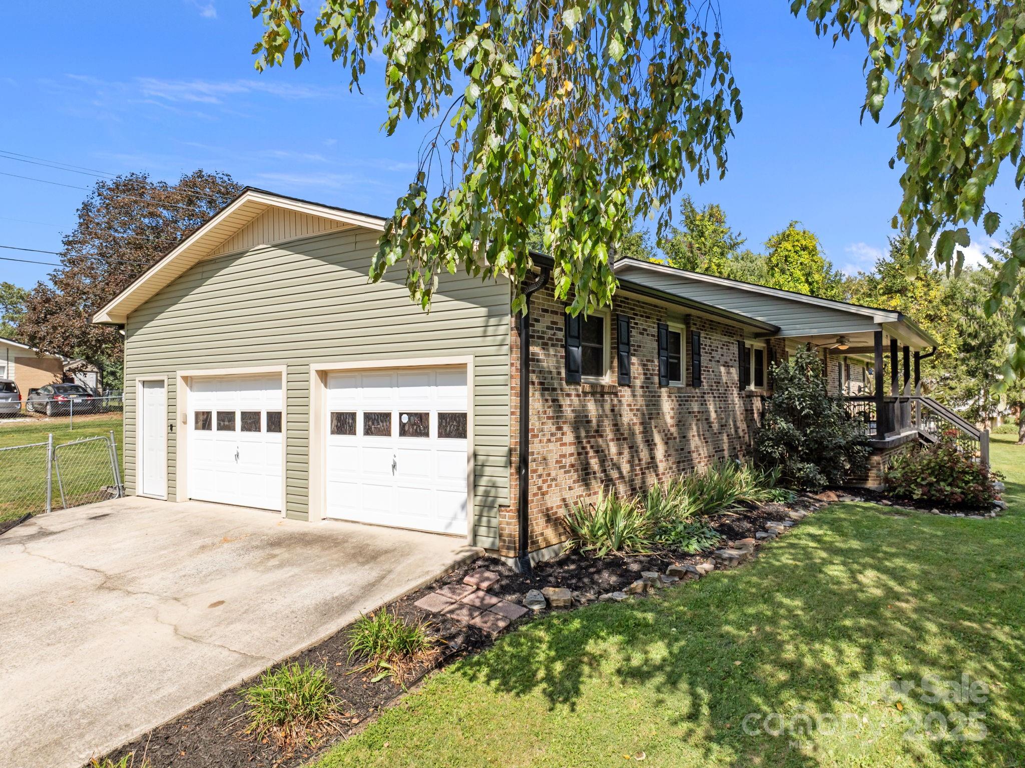 145 Allenwood Circle Property Photo 14