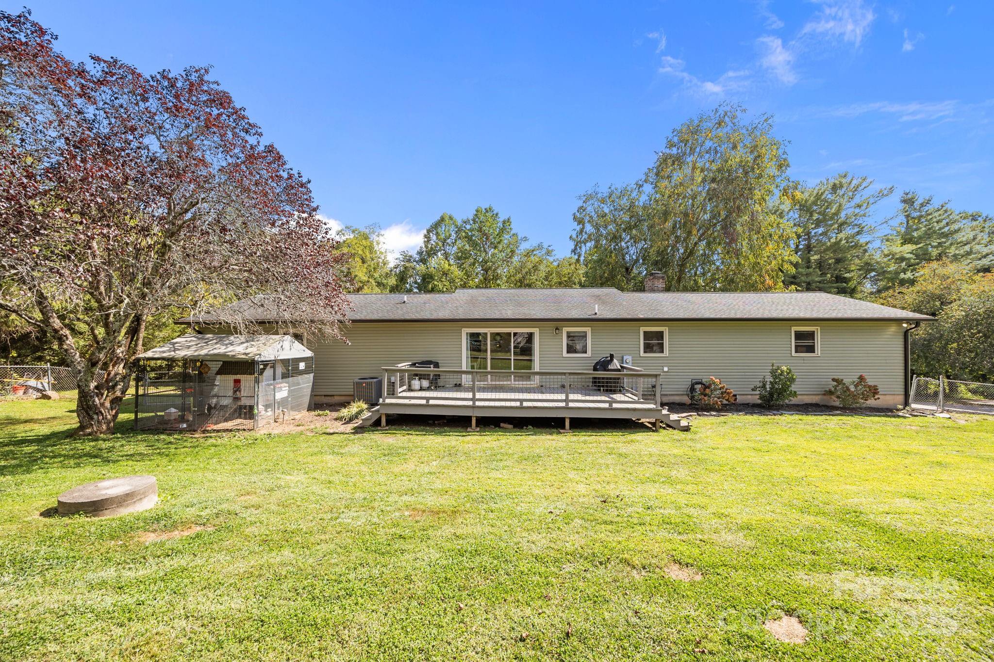 145 Allenwood Circle Property Photo 15