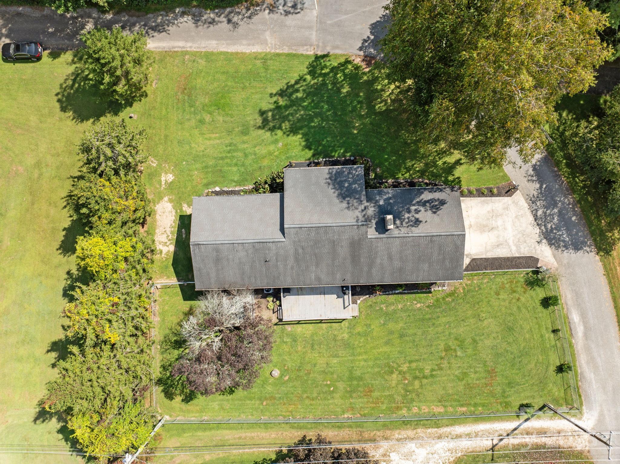 145 Allenwood Circle Property Photo 19