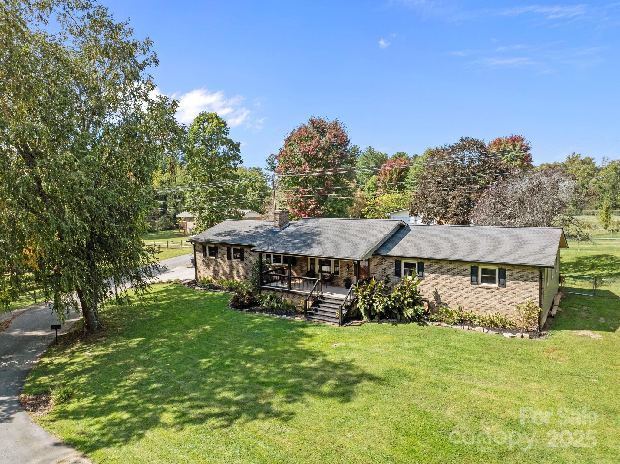 145 Allenwood Circle Property Photo 20