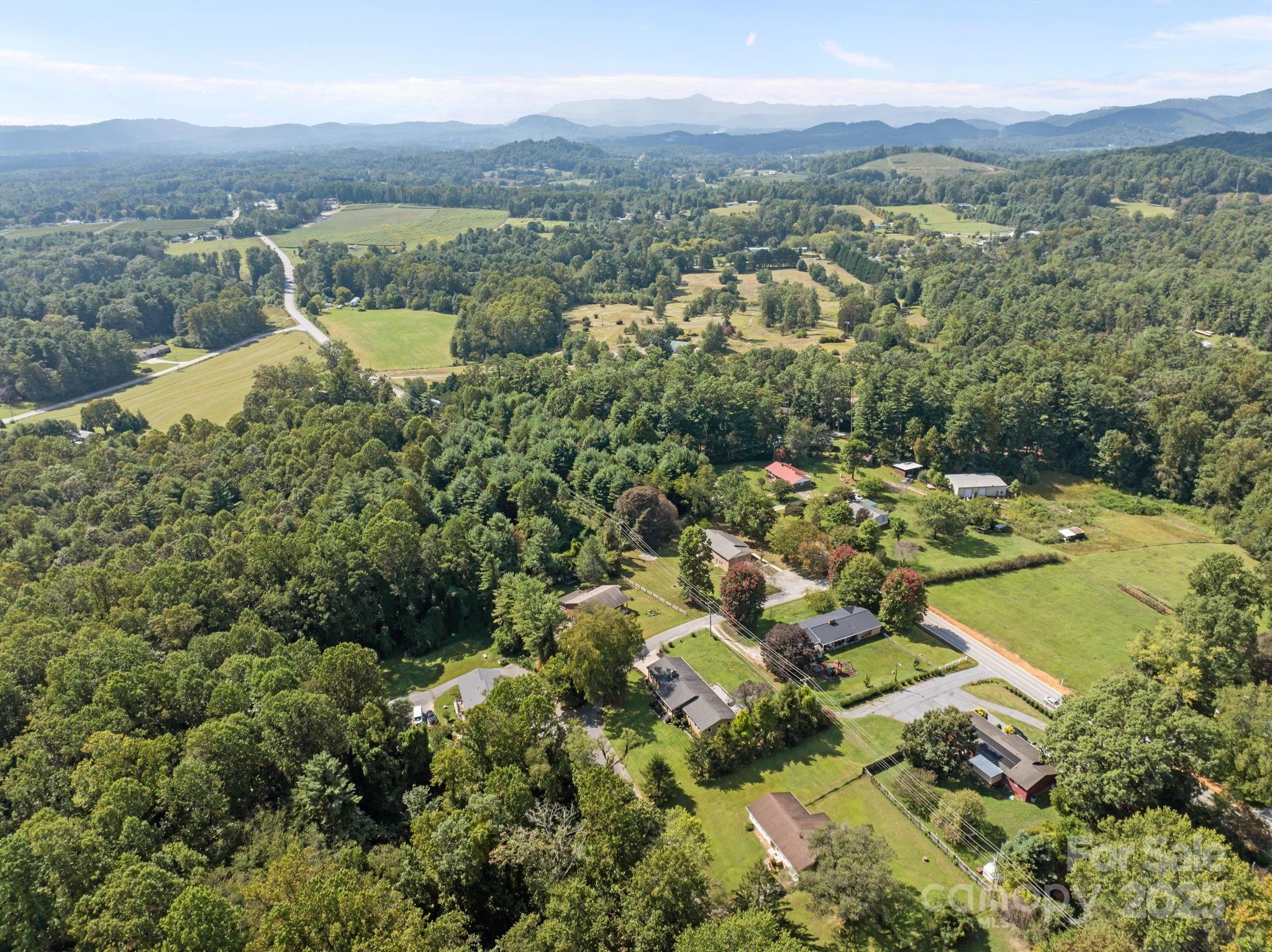 145 Allenwood Circle Property Photo 22