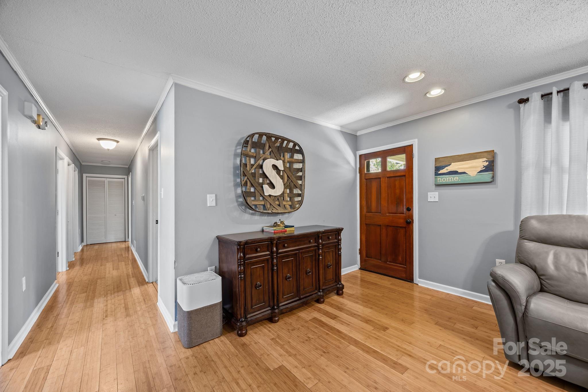 145 Allenwood Circle Property Photo 24