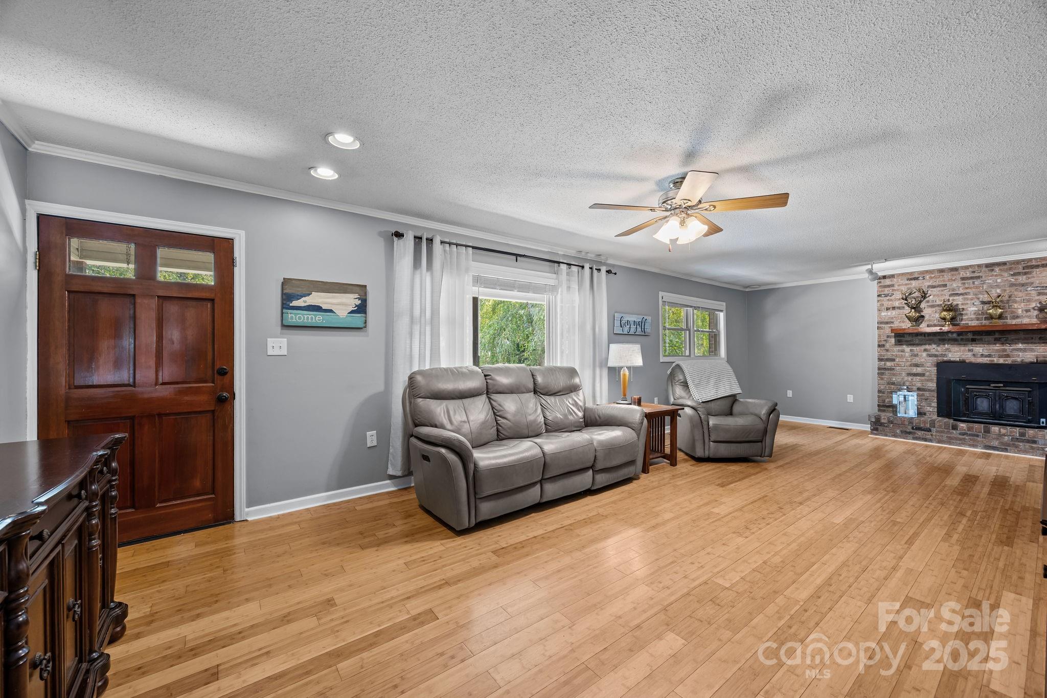 145 Allenwood Circle Property Photo 25