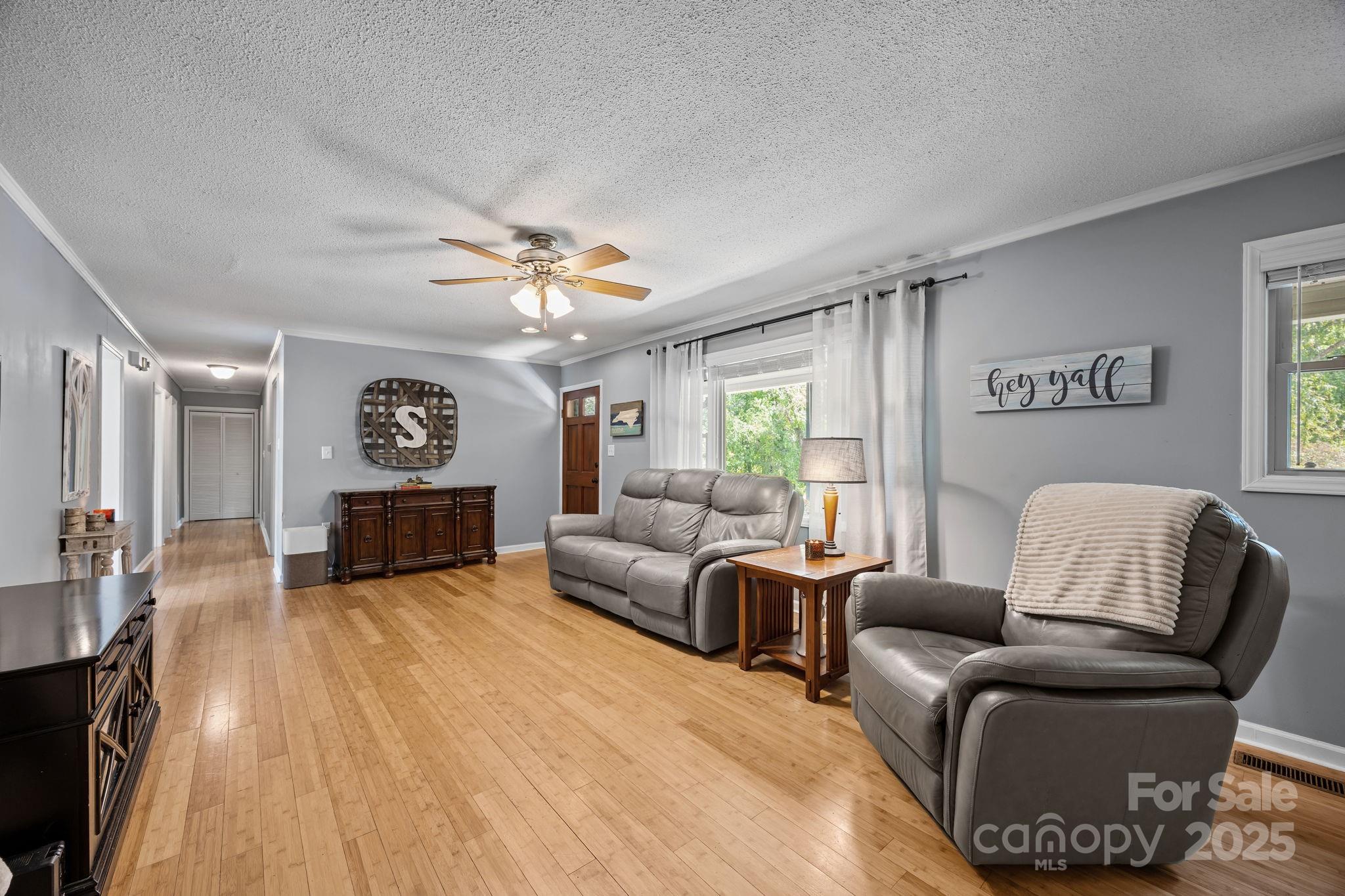 145 Allenwood Circle Property Photo 26