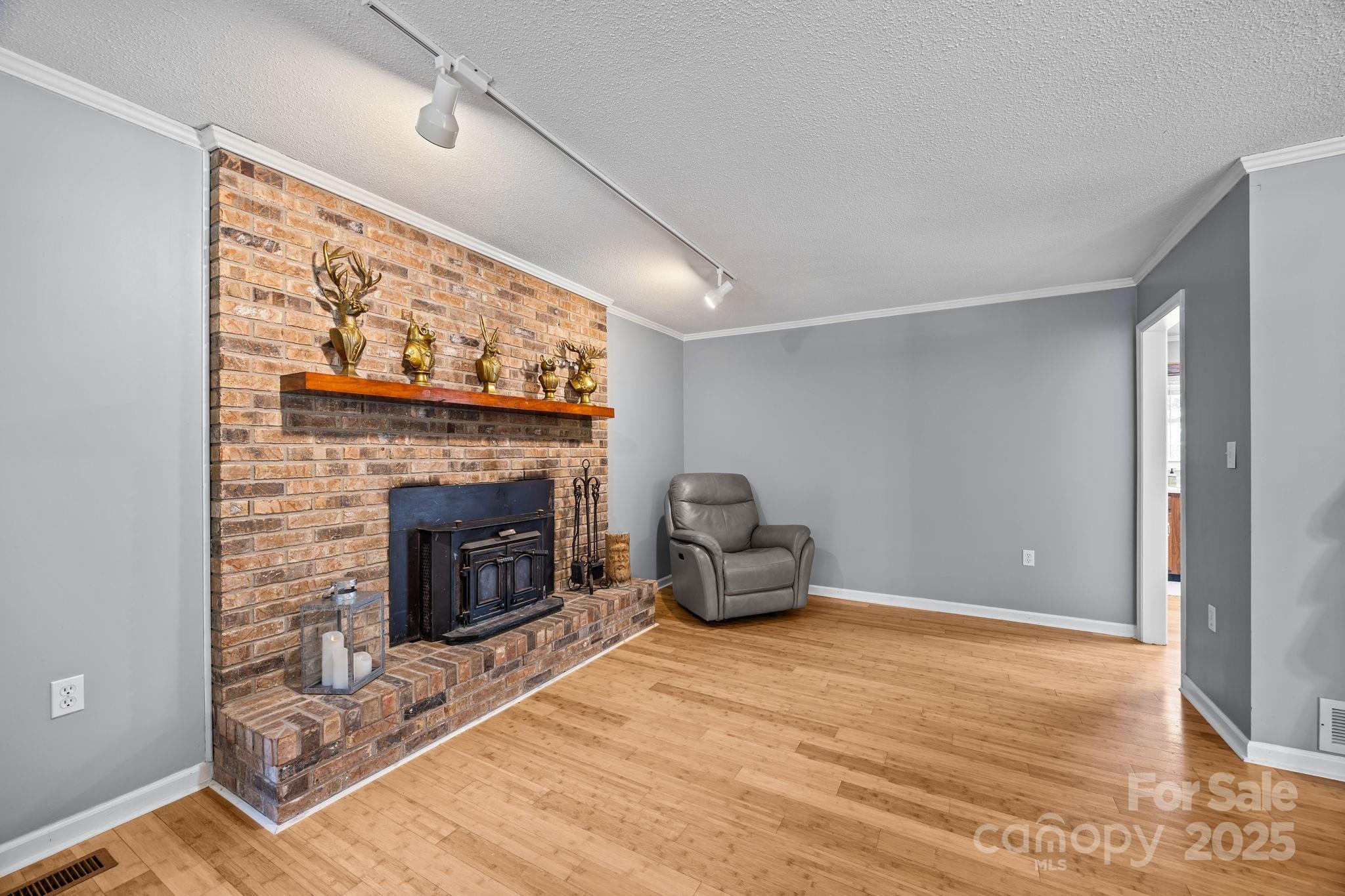 145 Allenwood Circle Property Photo 27