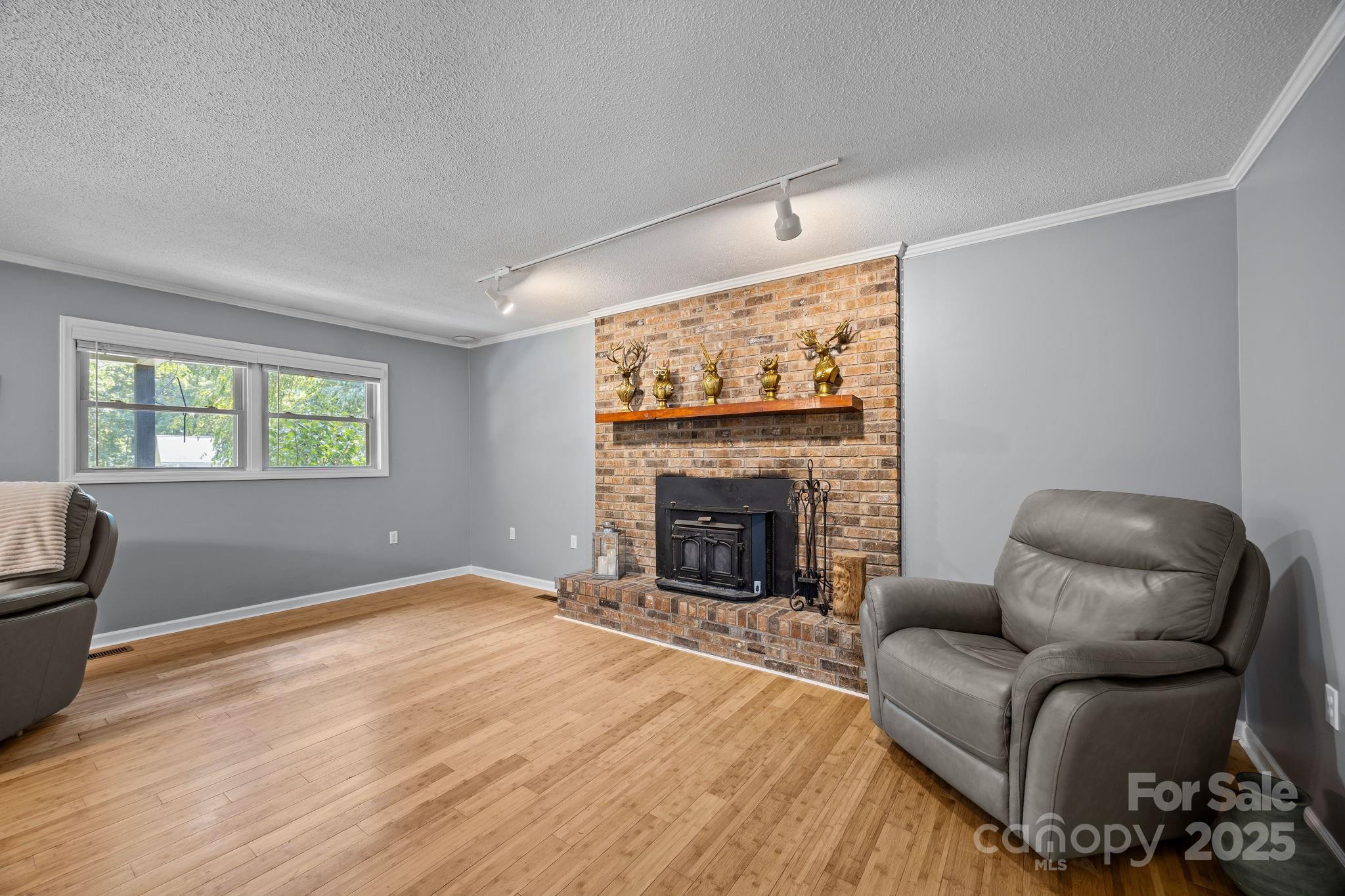 145 Allenwood Circle Property Photo 29