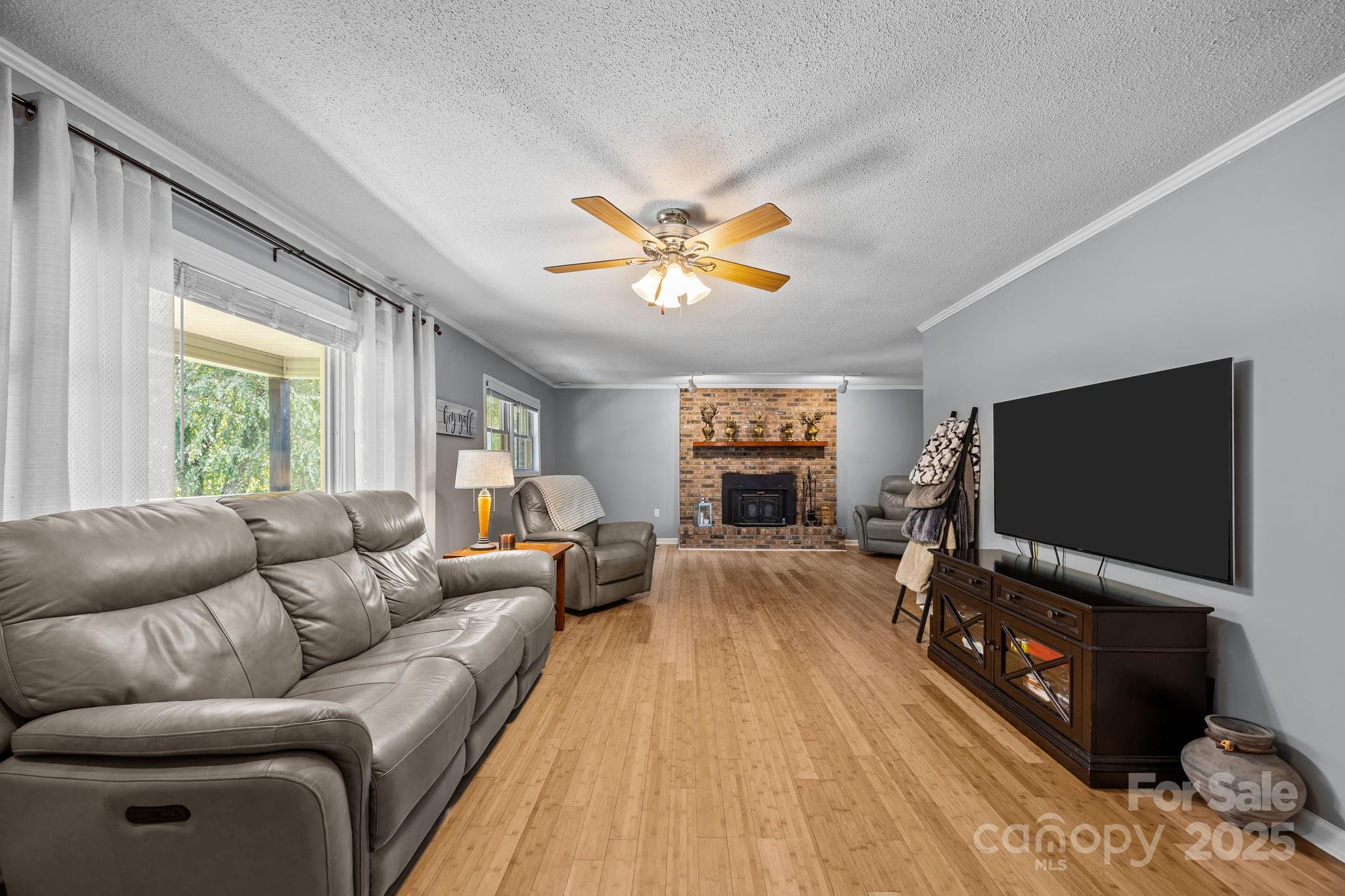 145 Allenwood Circle Property Photo 30