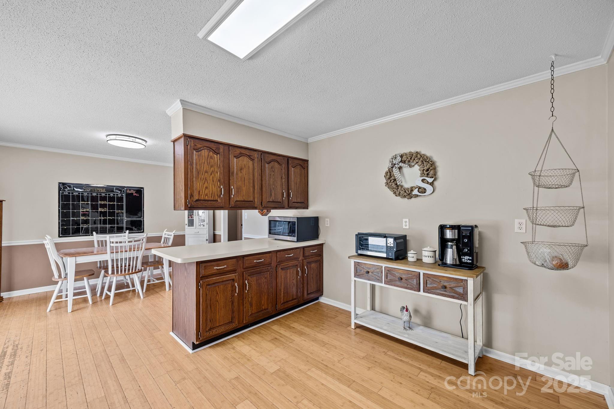 145 Allenwood Circle Property Photo 32