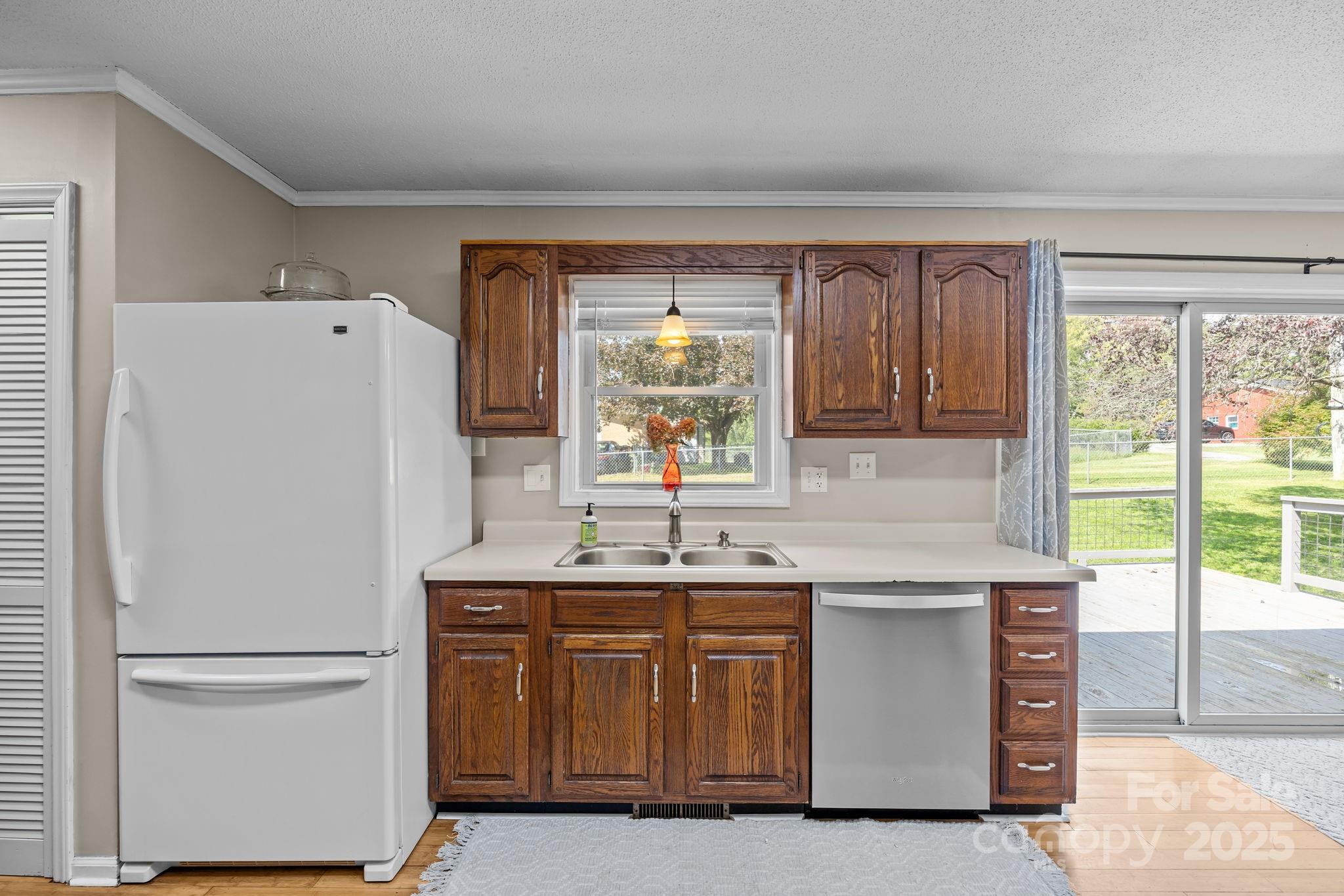 145 Allenwood Circle Property Photo 34