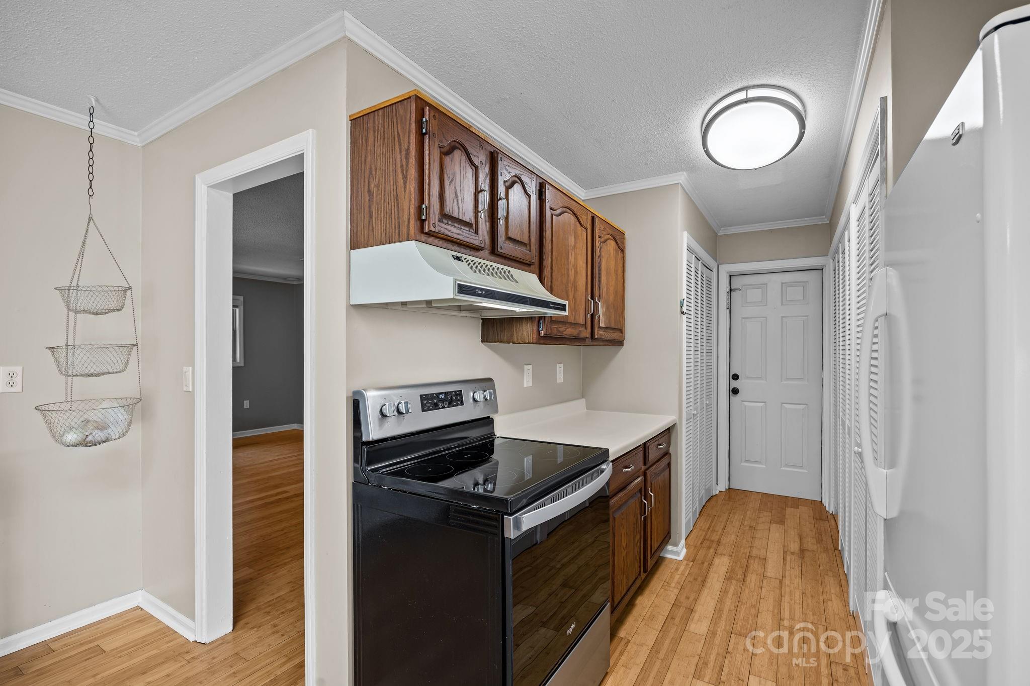 145 Allenwood Circle Property Photo 35