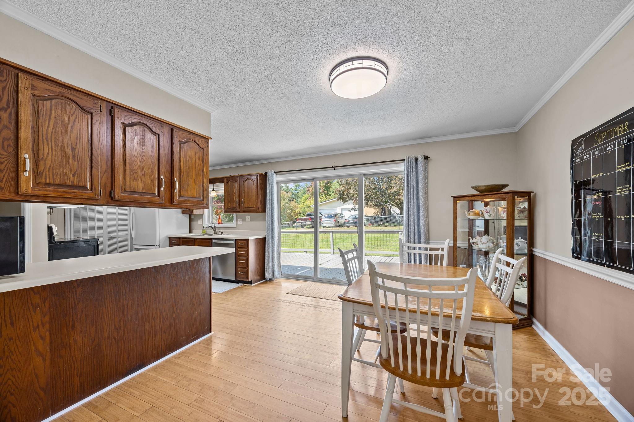 145 Allenwood Circle Property Photo 37