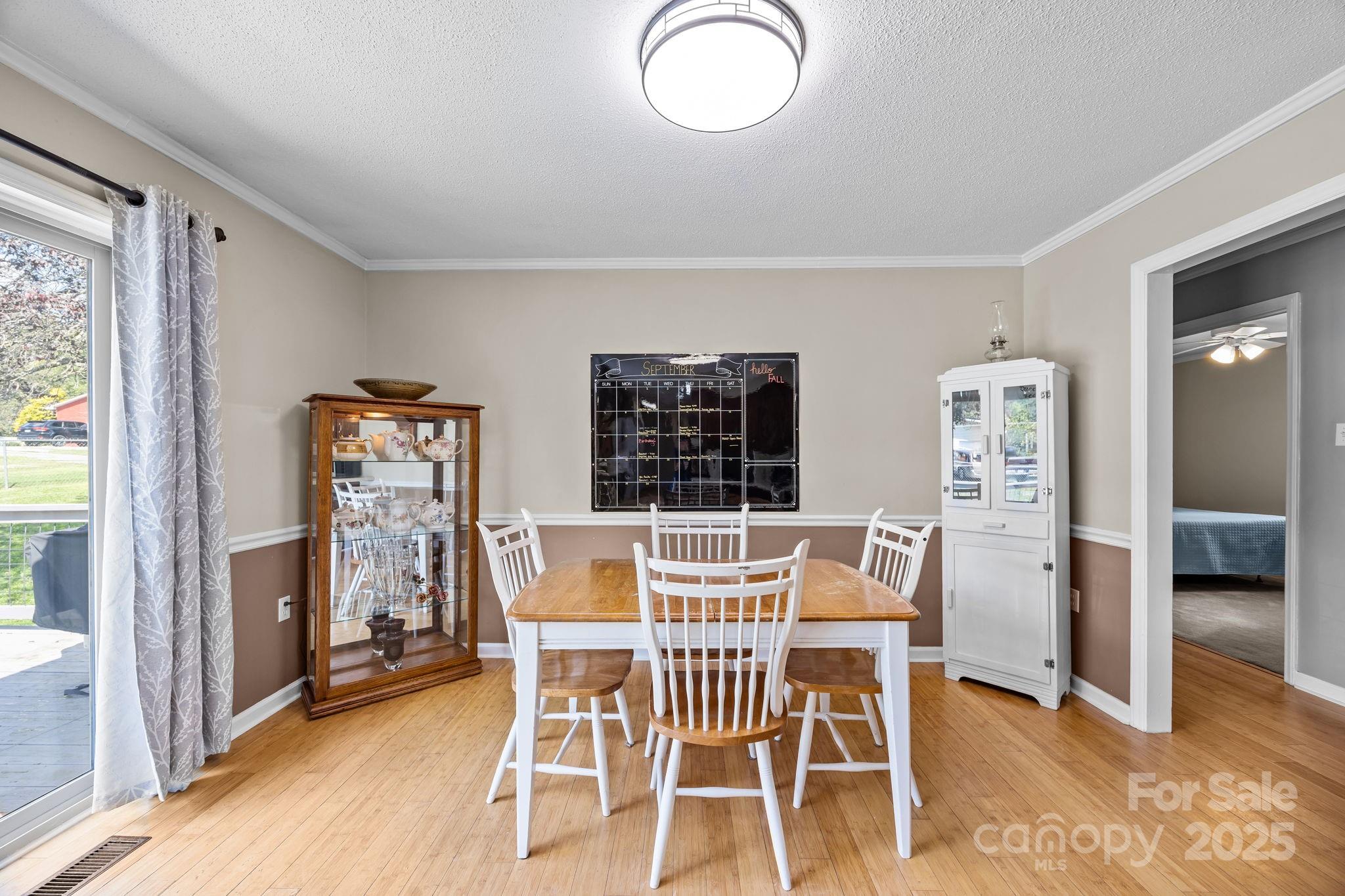 145 Allenwood Circle Property Photo 38