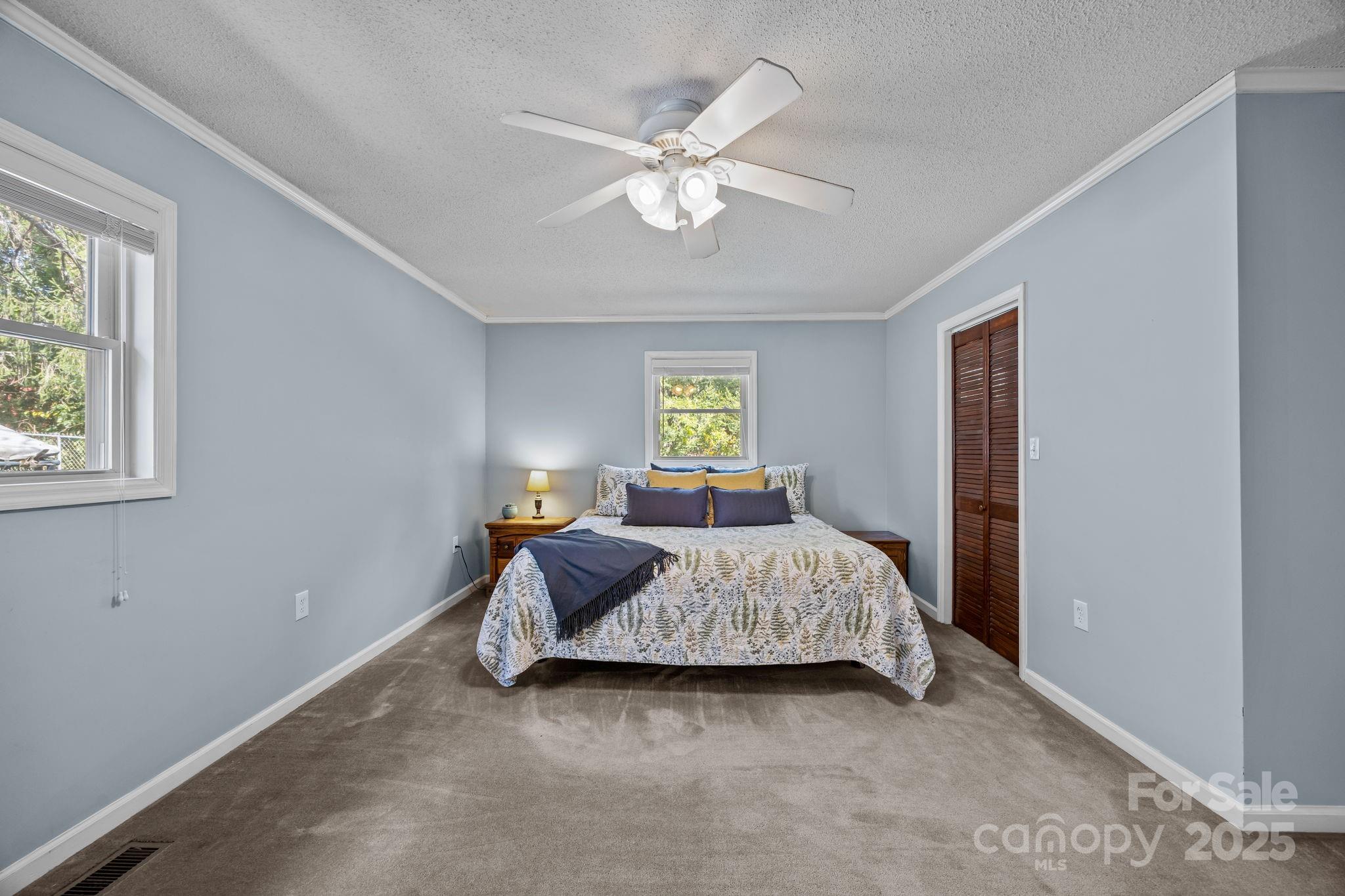 145 Allenwood Circle Property Photo 39