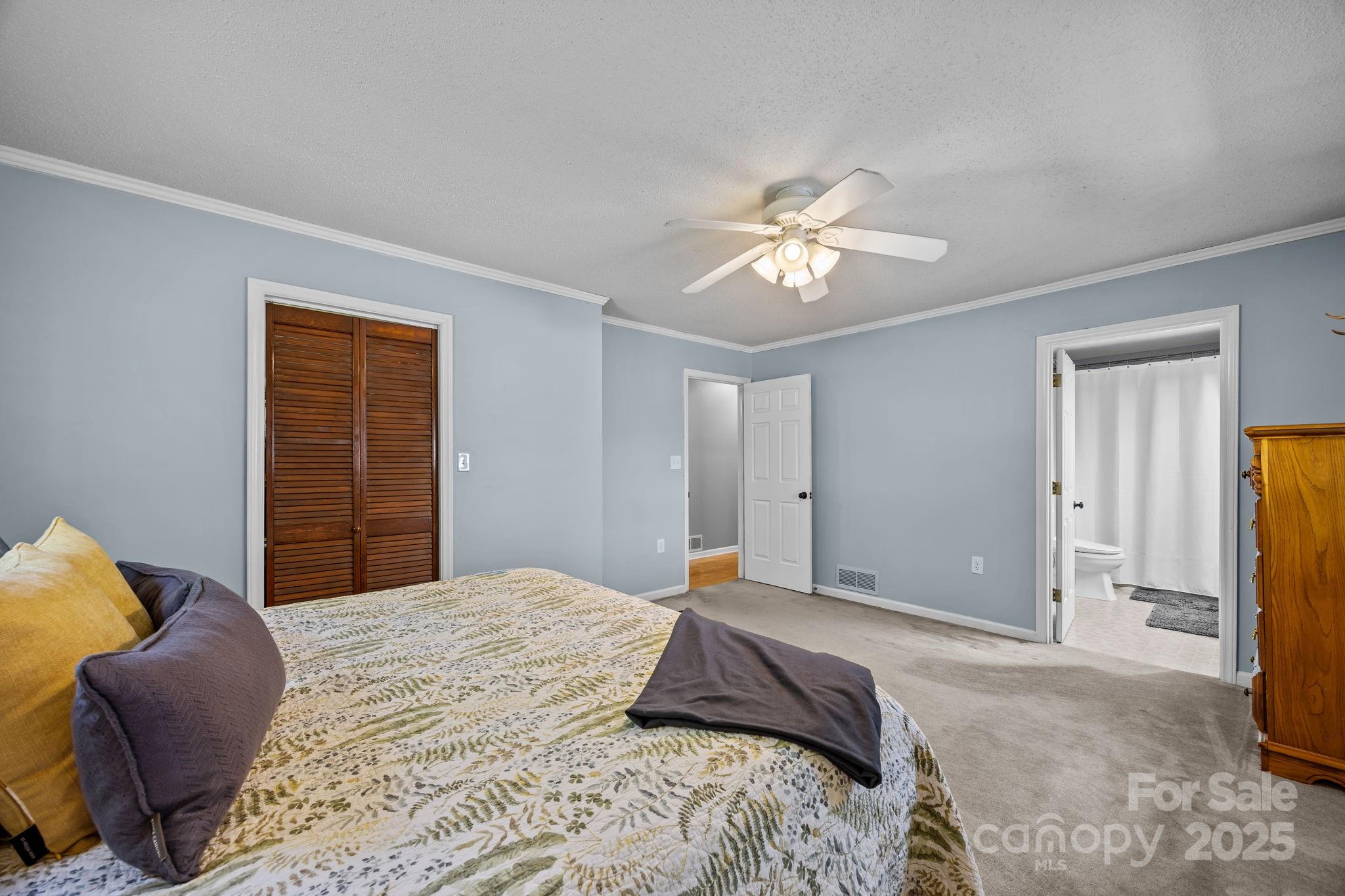 145 Allenwood Circle Property Photo 40