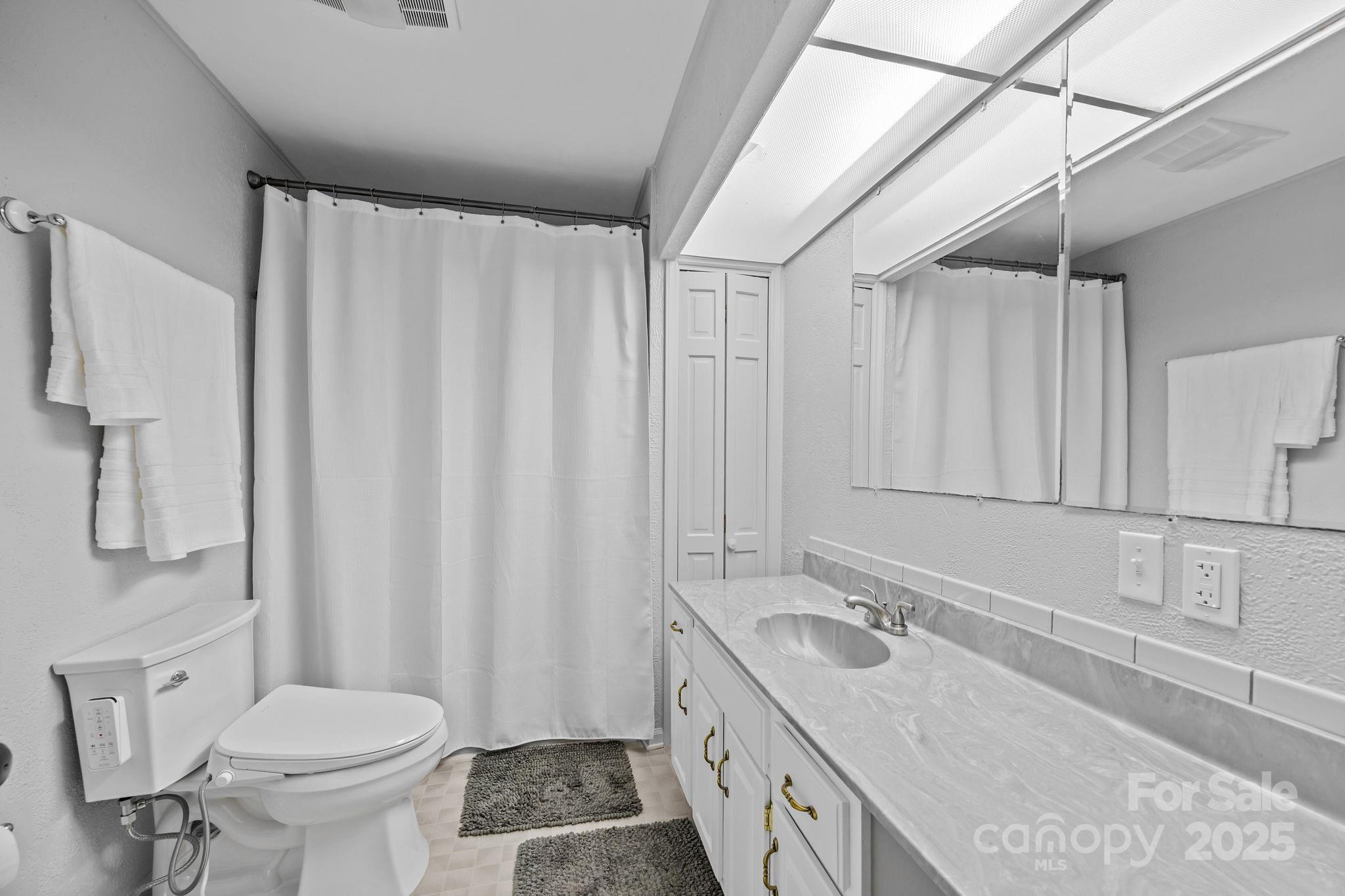 145 Allenwood Circle Property Photo 41