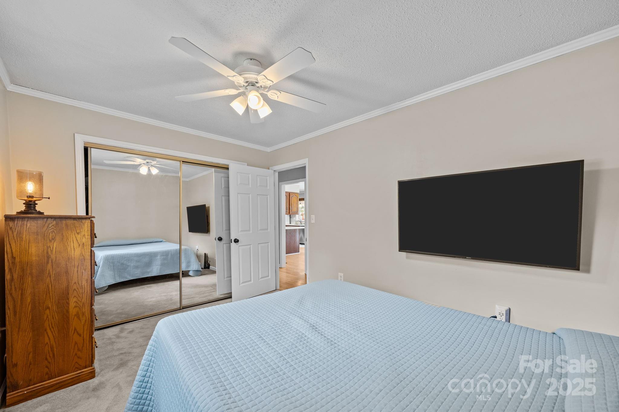 145 Allenwood Circle Property Photo 43