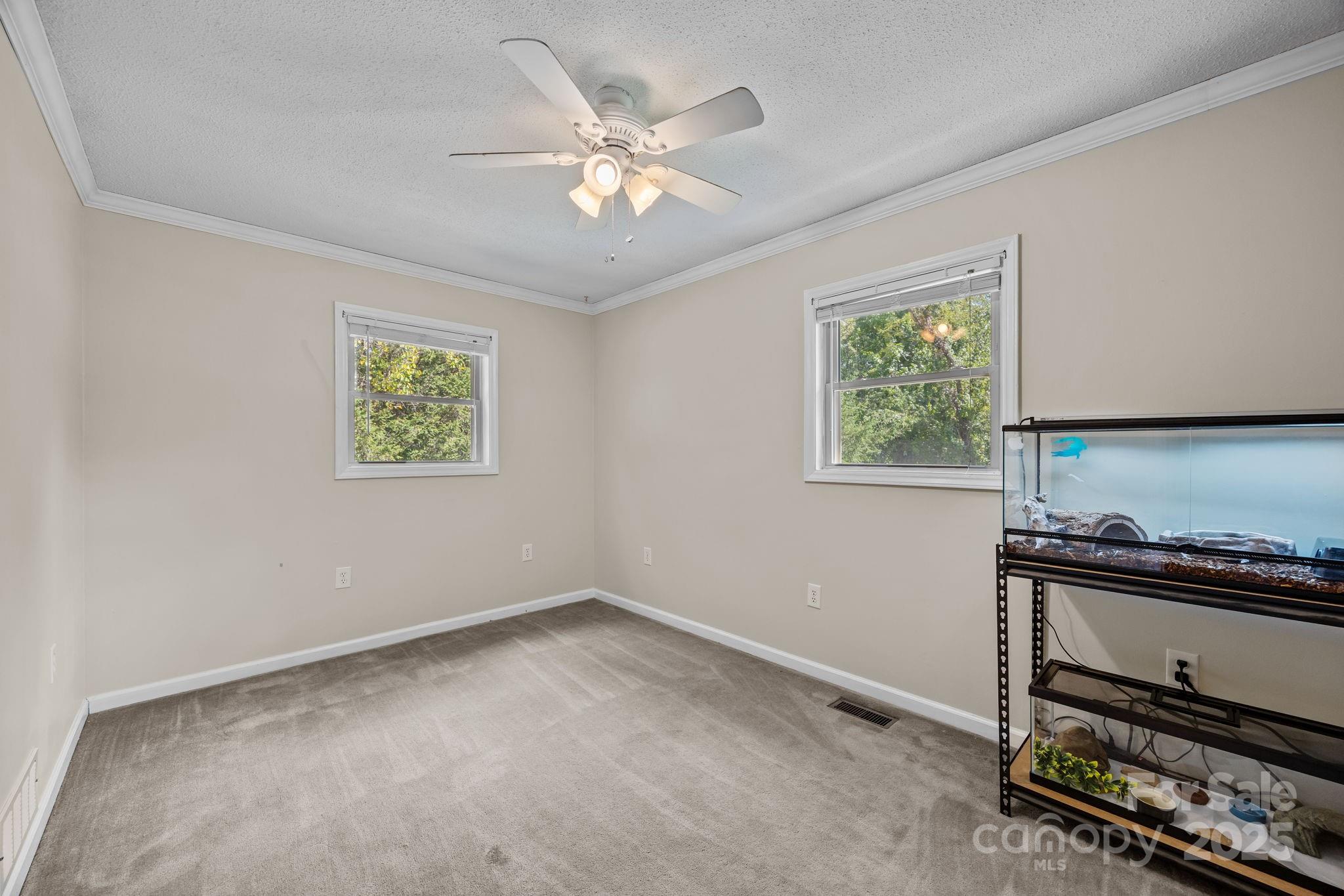 145 Allenwood Circle Property Photo 44