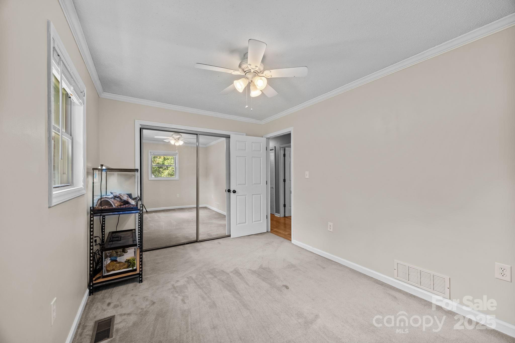 145 Allenwood Circle Property Photo 45