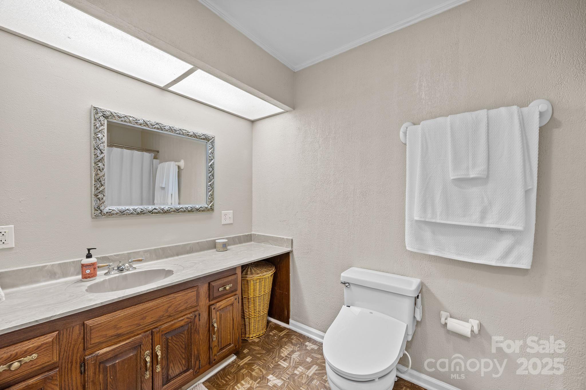 145 Allenwood Circle Property Photo 46