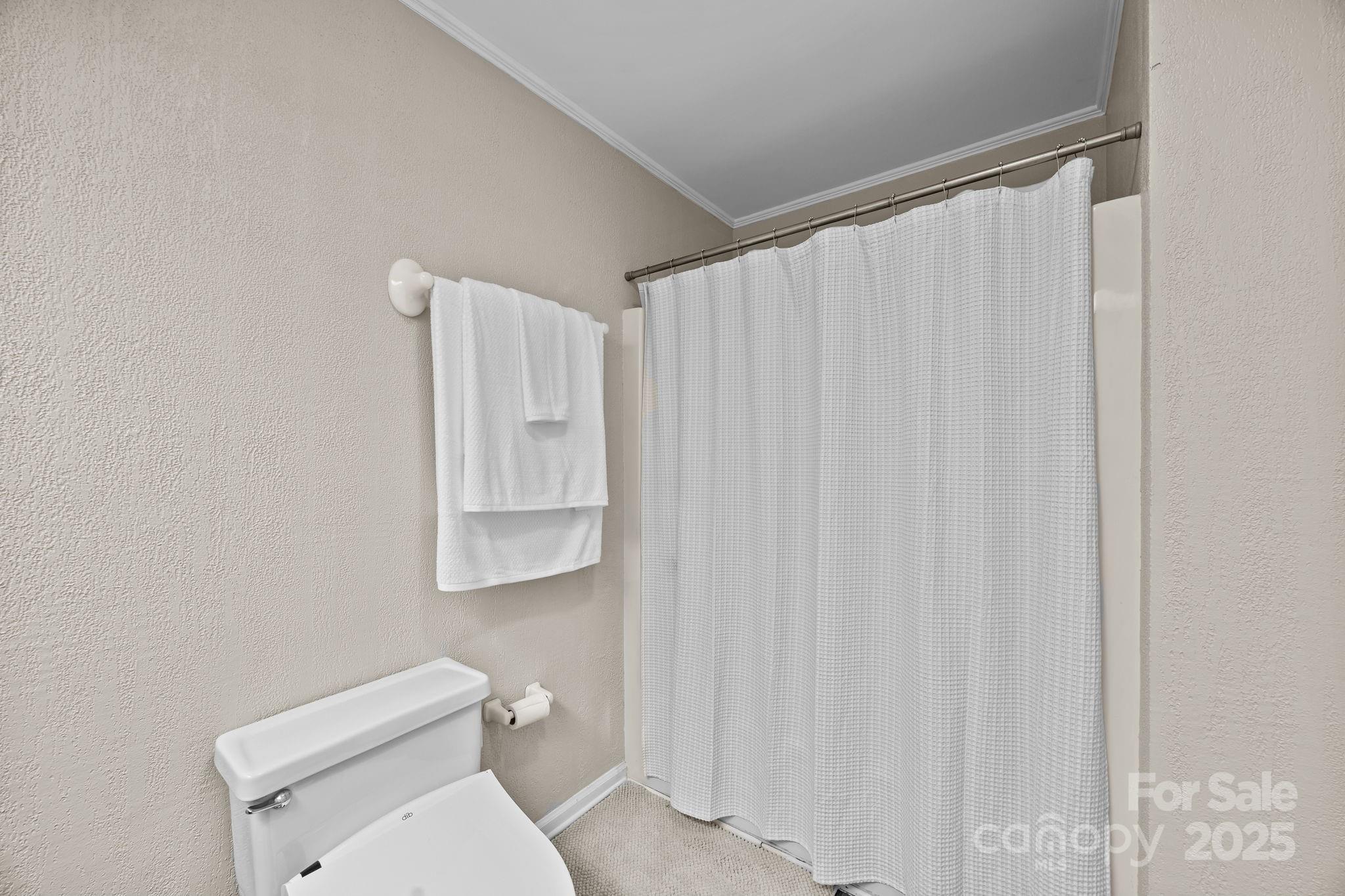 145 Allenwood Circle Property Photo 47