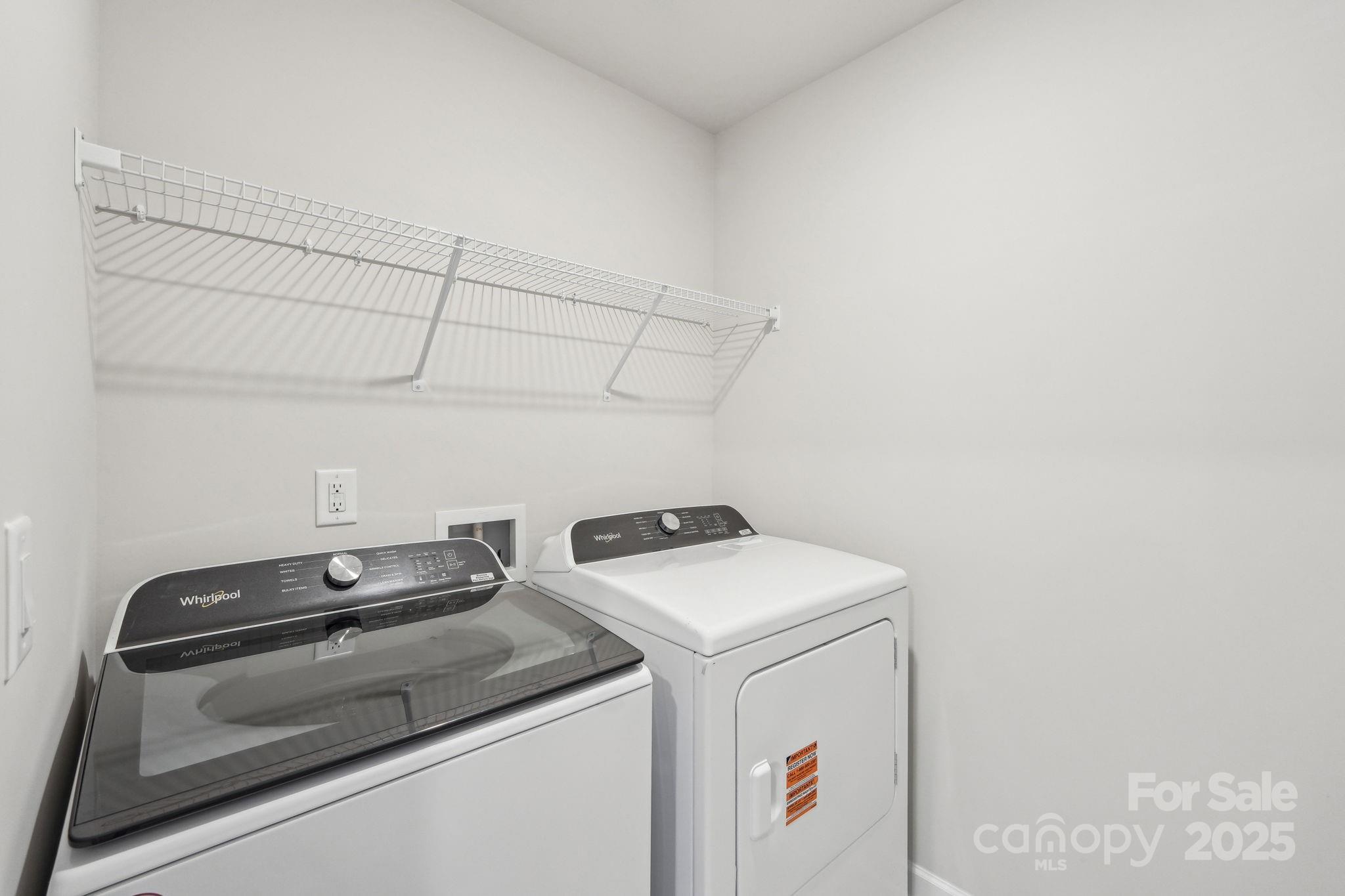 301 Alden Court Property Photo 11