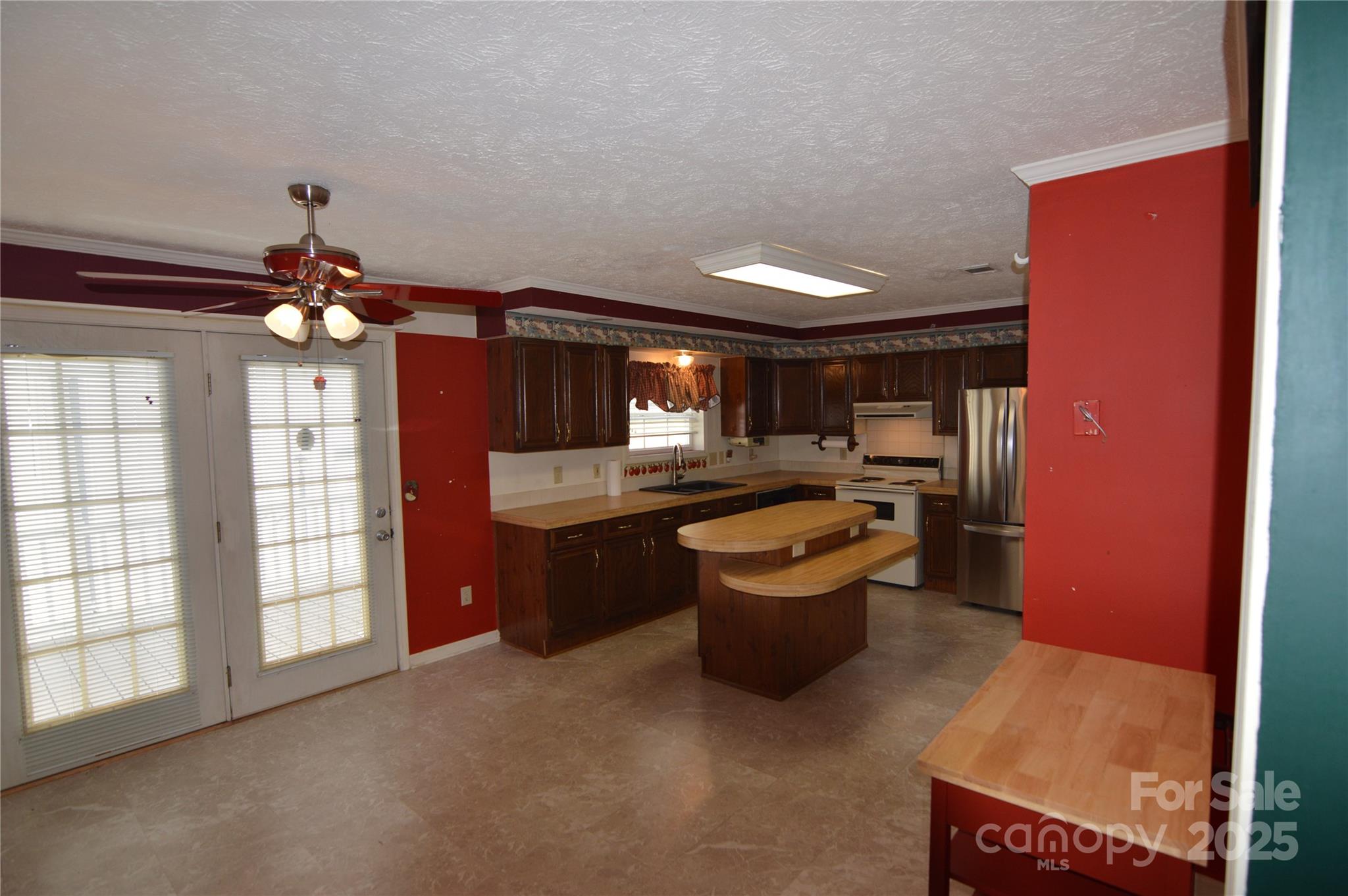 618 Camp Rotary Road Property Photo 8