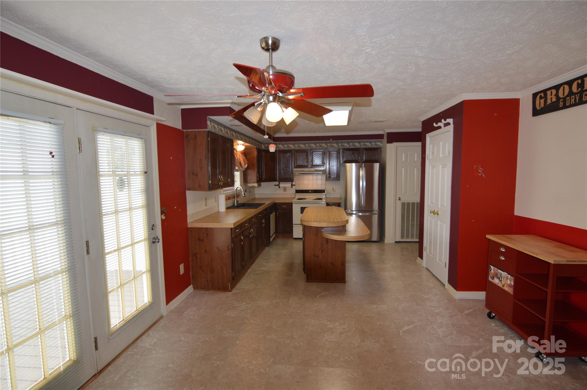 618 Camp Rotary Road Property Photo 9