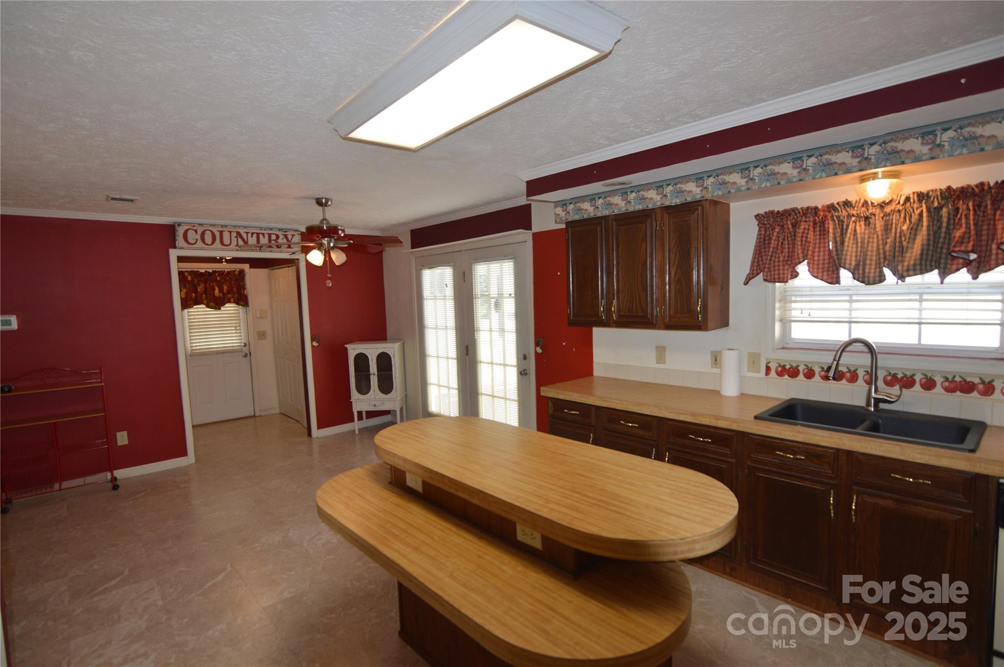 618 Camp Rotary Road Property Photo 10